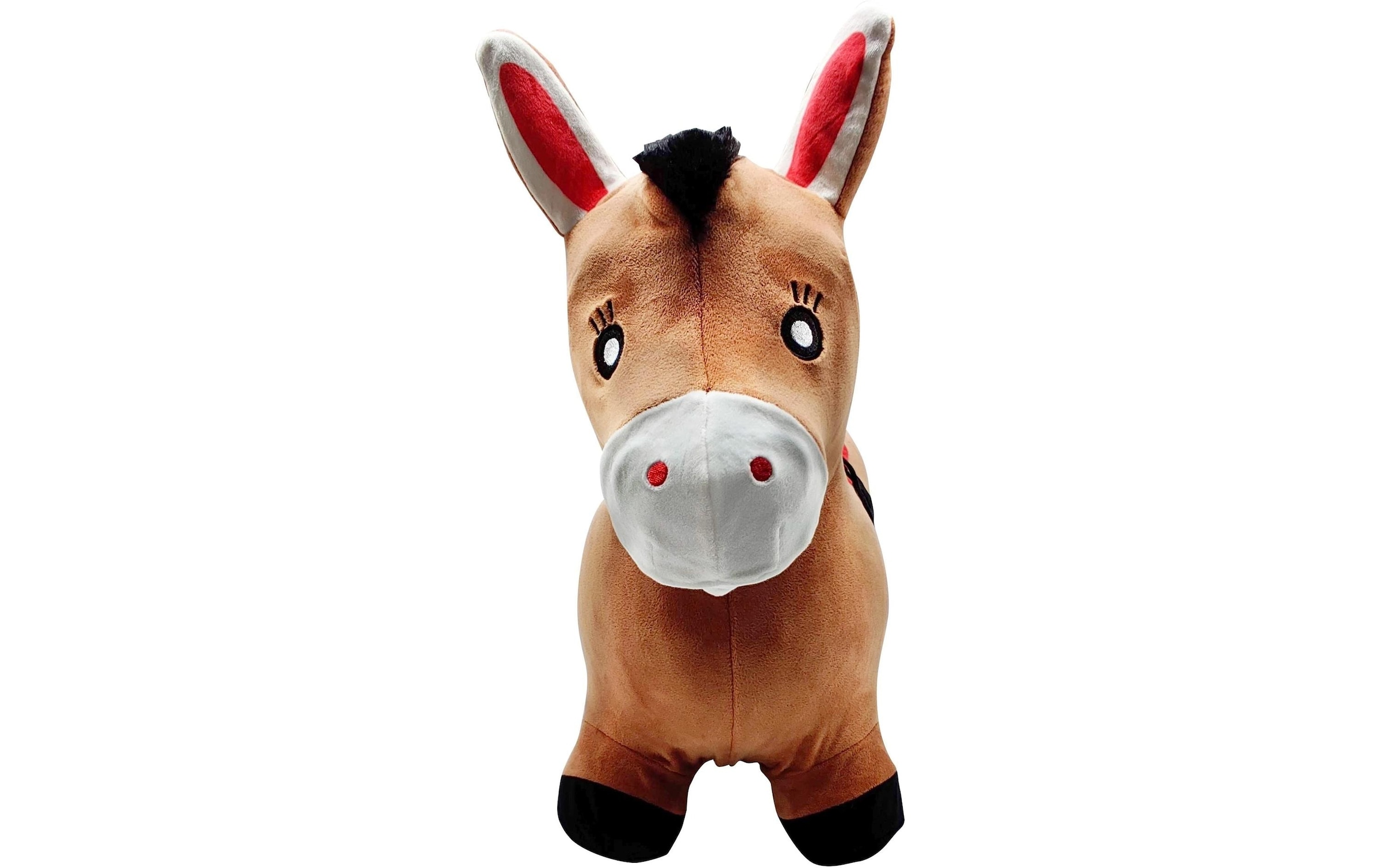 Lexibook® Animal gonflable