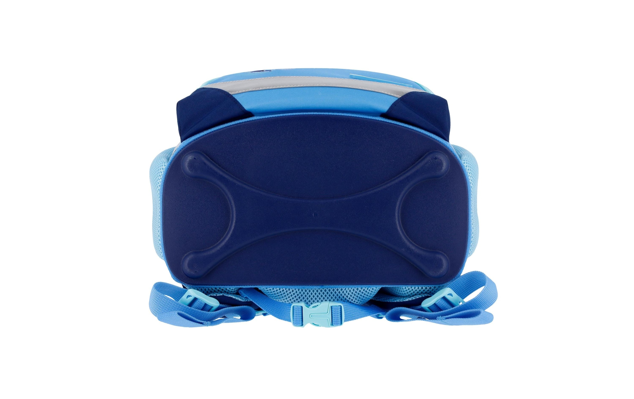 Herlitz Cartable »Loop Plus 4-teiliges Set, 17 l«