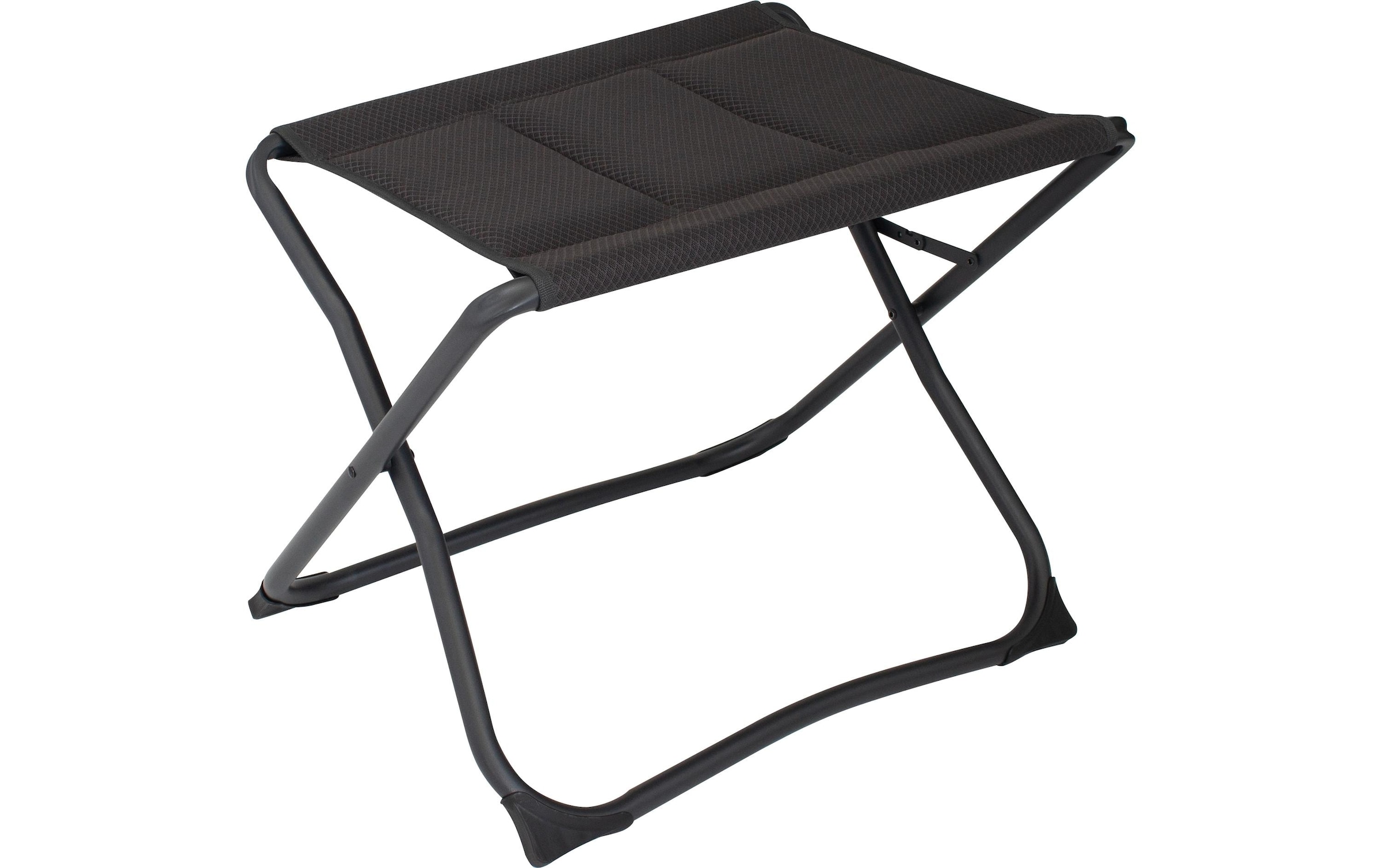 Eurotrail Tabouret de camping »Kendal Fusshocker«