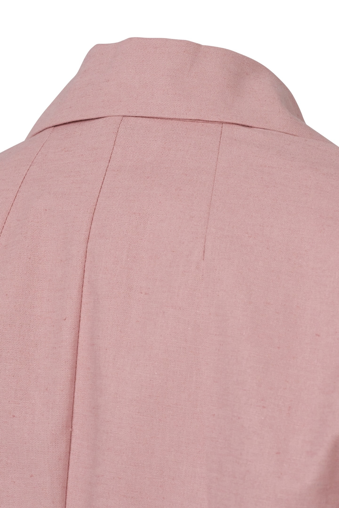 bugatti Blazer court mit Reverskragen