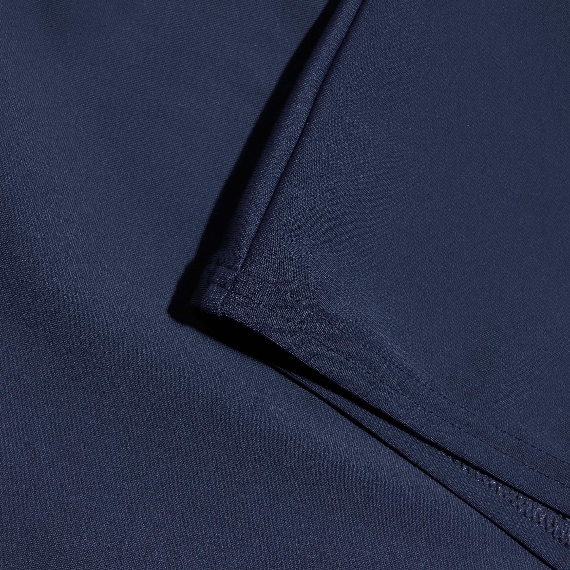 Speedo Maillot de bain »PLMT ASHT AM BLUE/YELLOW« 1 cuis für Erwachsene, mit Elasthan-Anteil, aus Polyamid