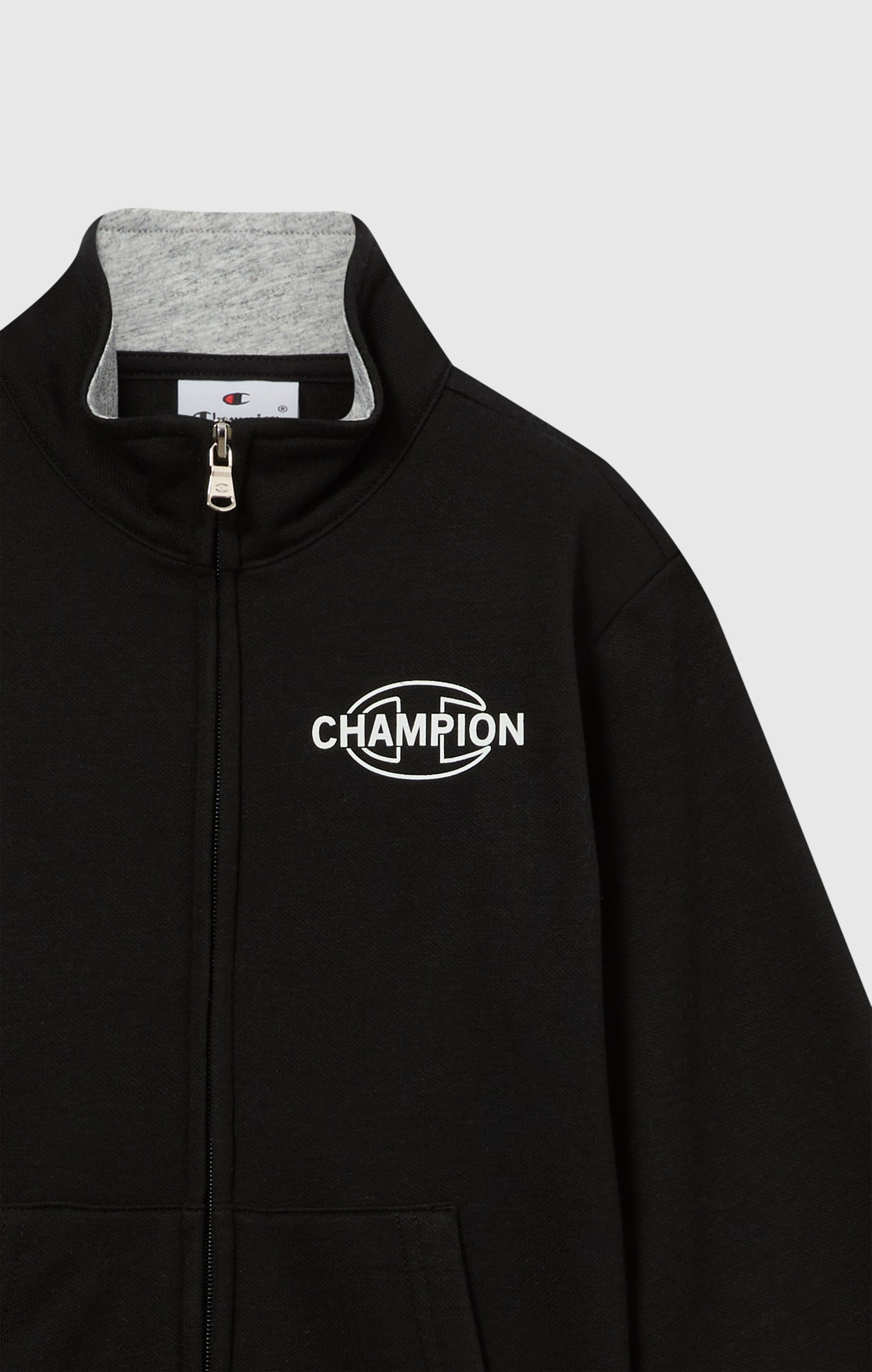 Champion Jogging »Sweatsuits Fleece« 2 cuis