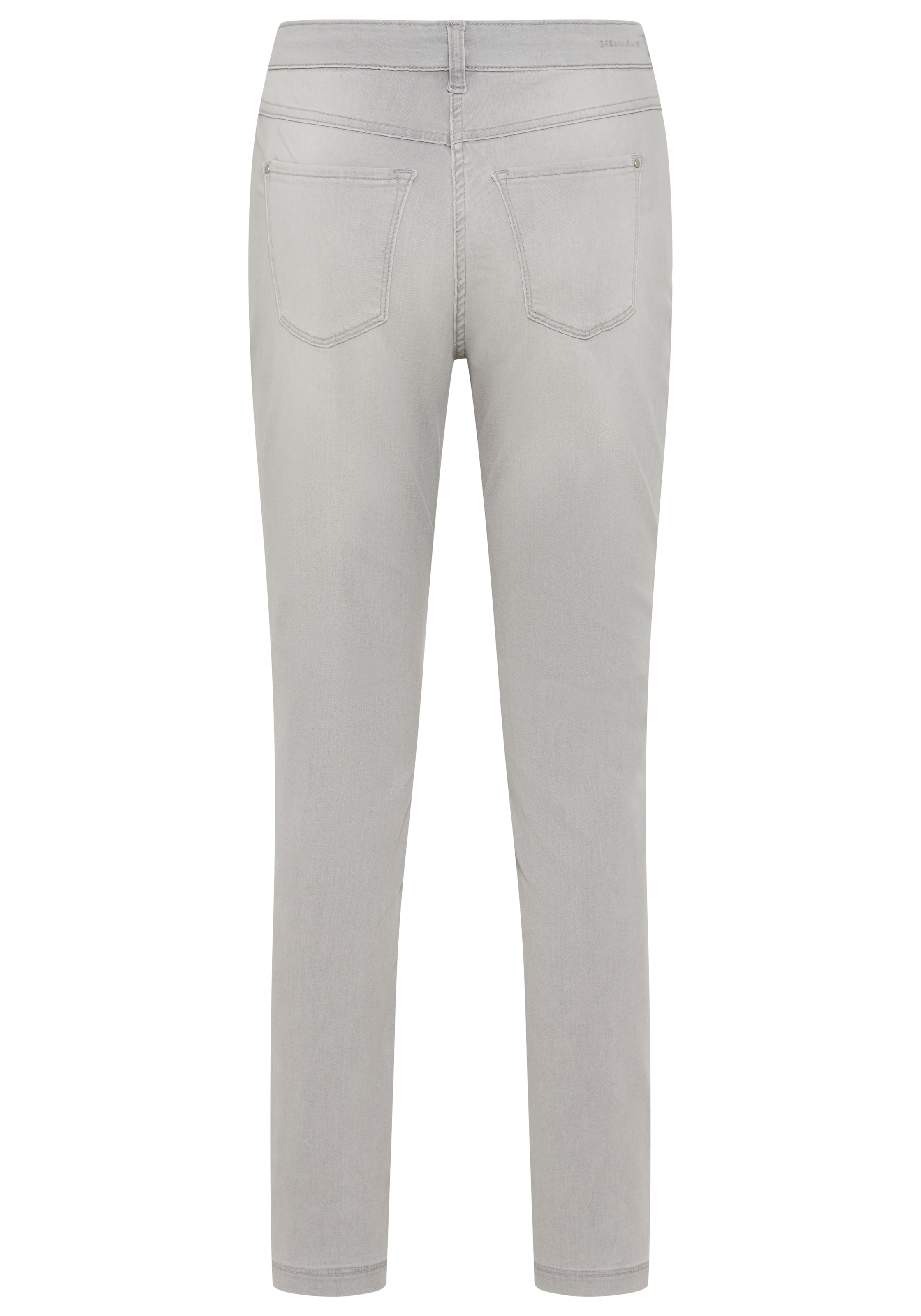 MAC Jeans skinny »Dream Skinny« en qualité très élastique pour un ajustement parfait