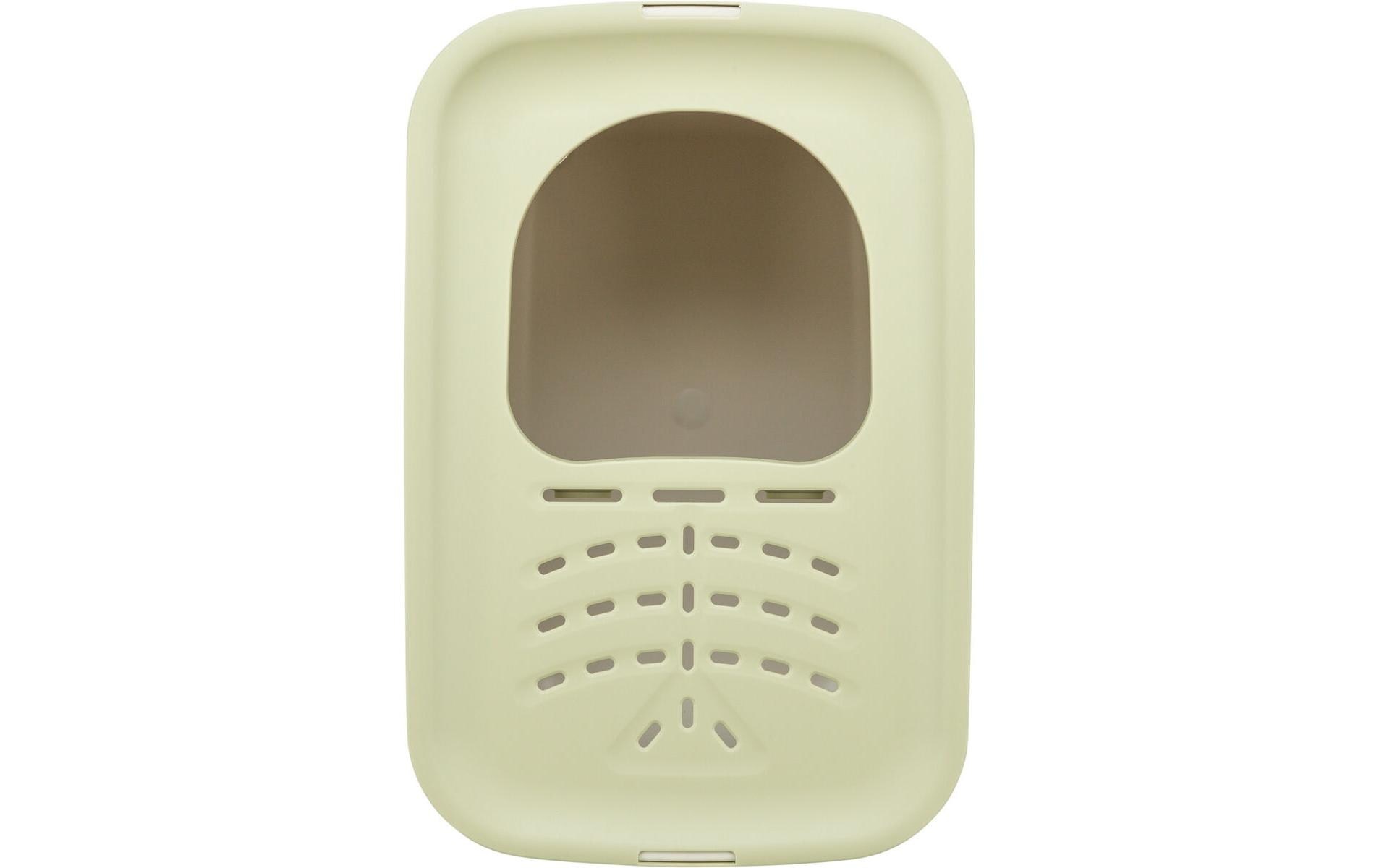 TRIXIE Katzentoilette »Hop-In 38 x 39 x 58 cm«