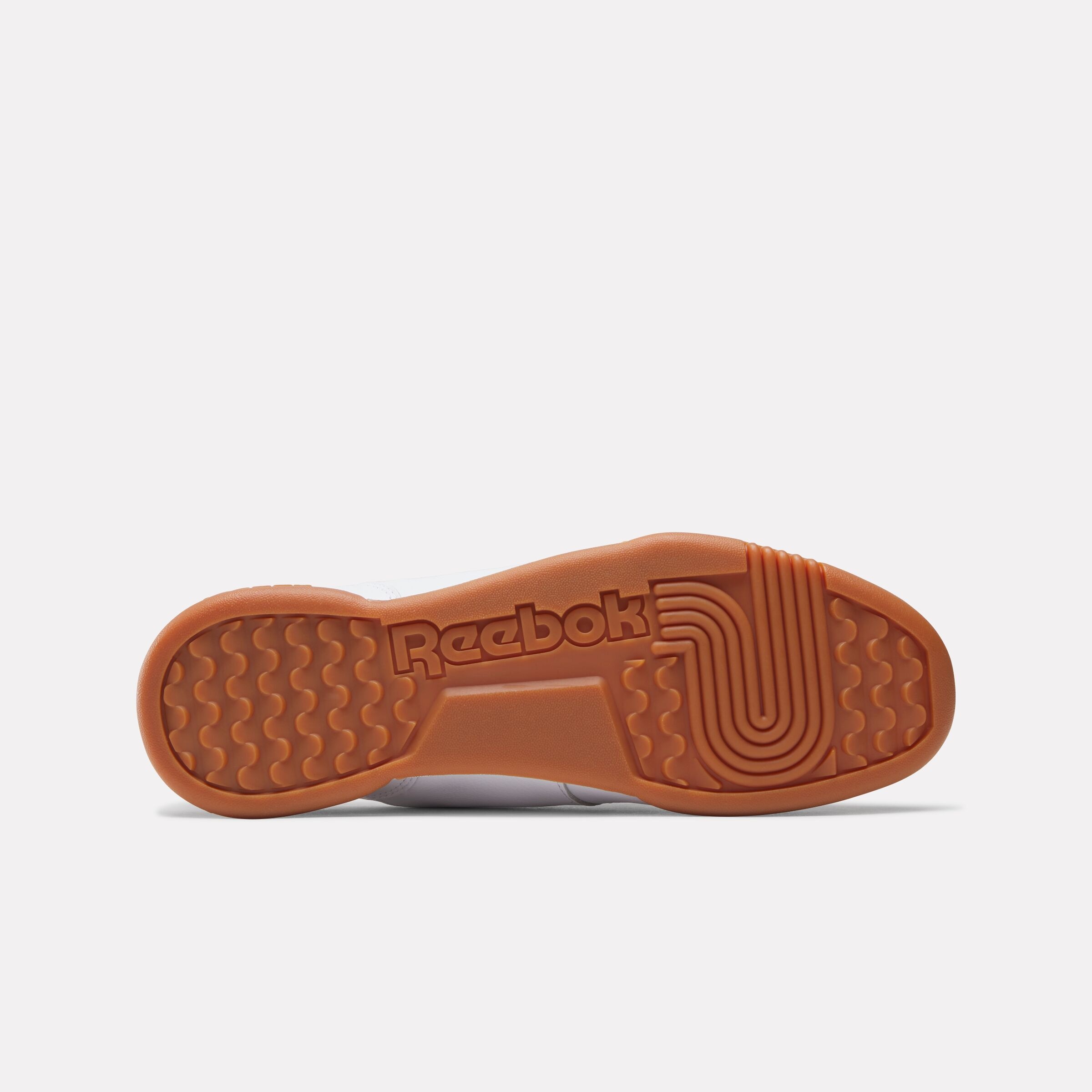 Reebok Classic Sneakers »WORKOUT PLUS«