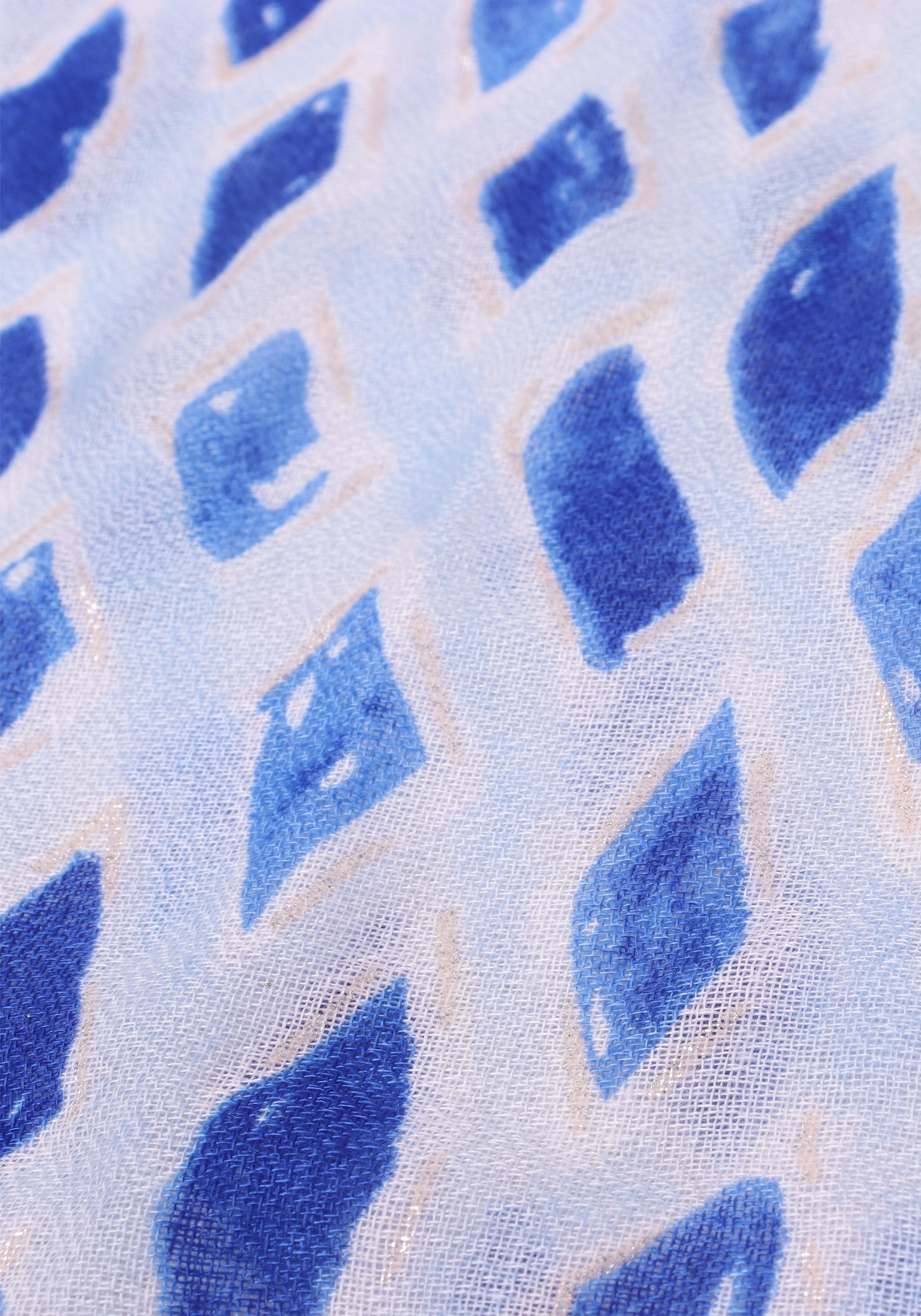 Capelli New York Modeschal