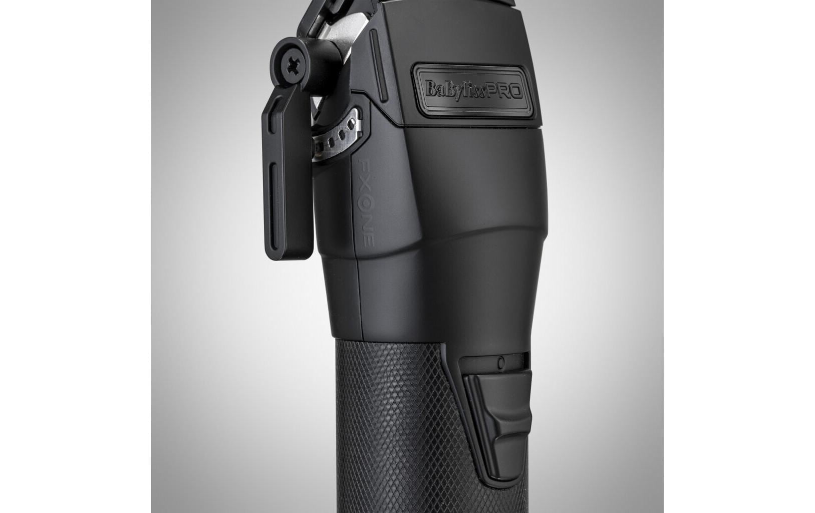 BaByliss Haar- und Bartschneider »FXONE FX899 MBE«