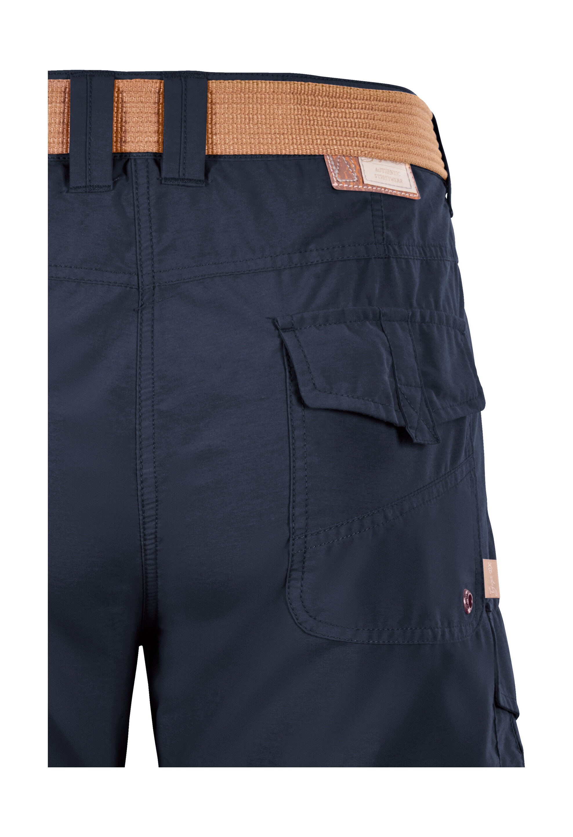 G.I.G.A. DX by killtec Shorts »Hira«