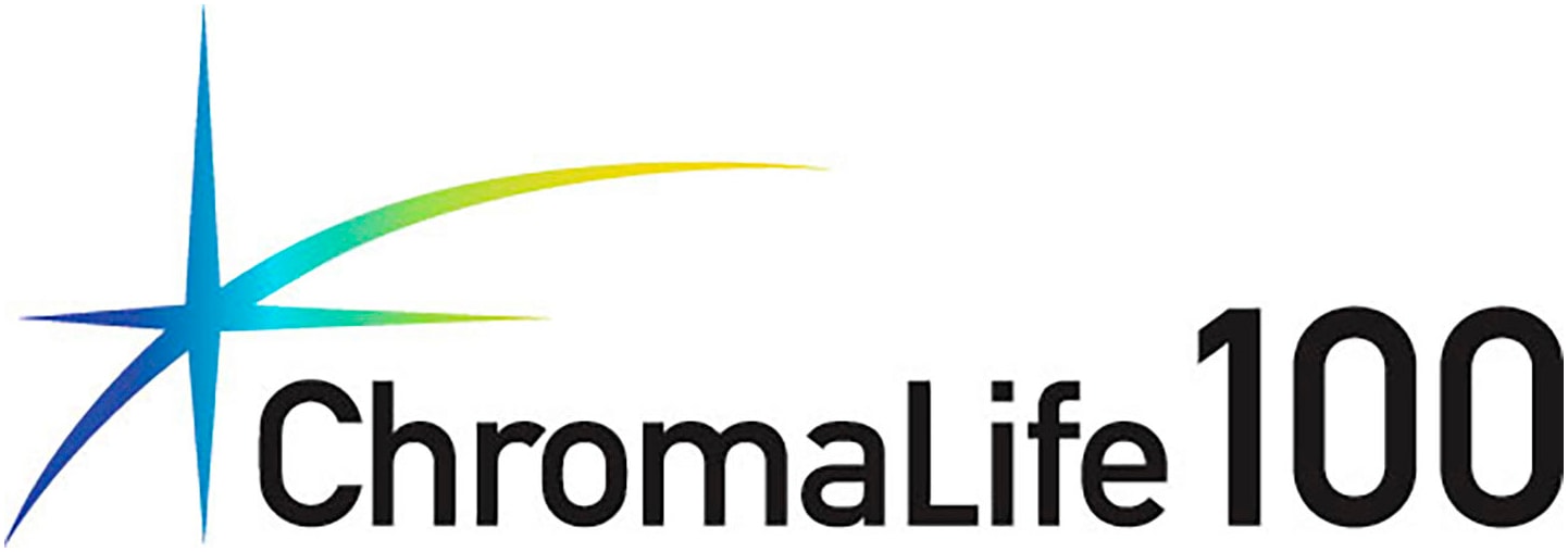 Canon Tintenpatrone »CLI-581XL BK/C/M/Y Tinte mit hoher Reichweite + Fotopapier Value Pack«