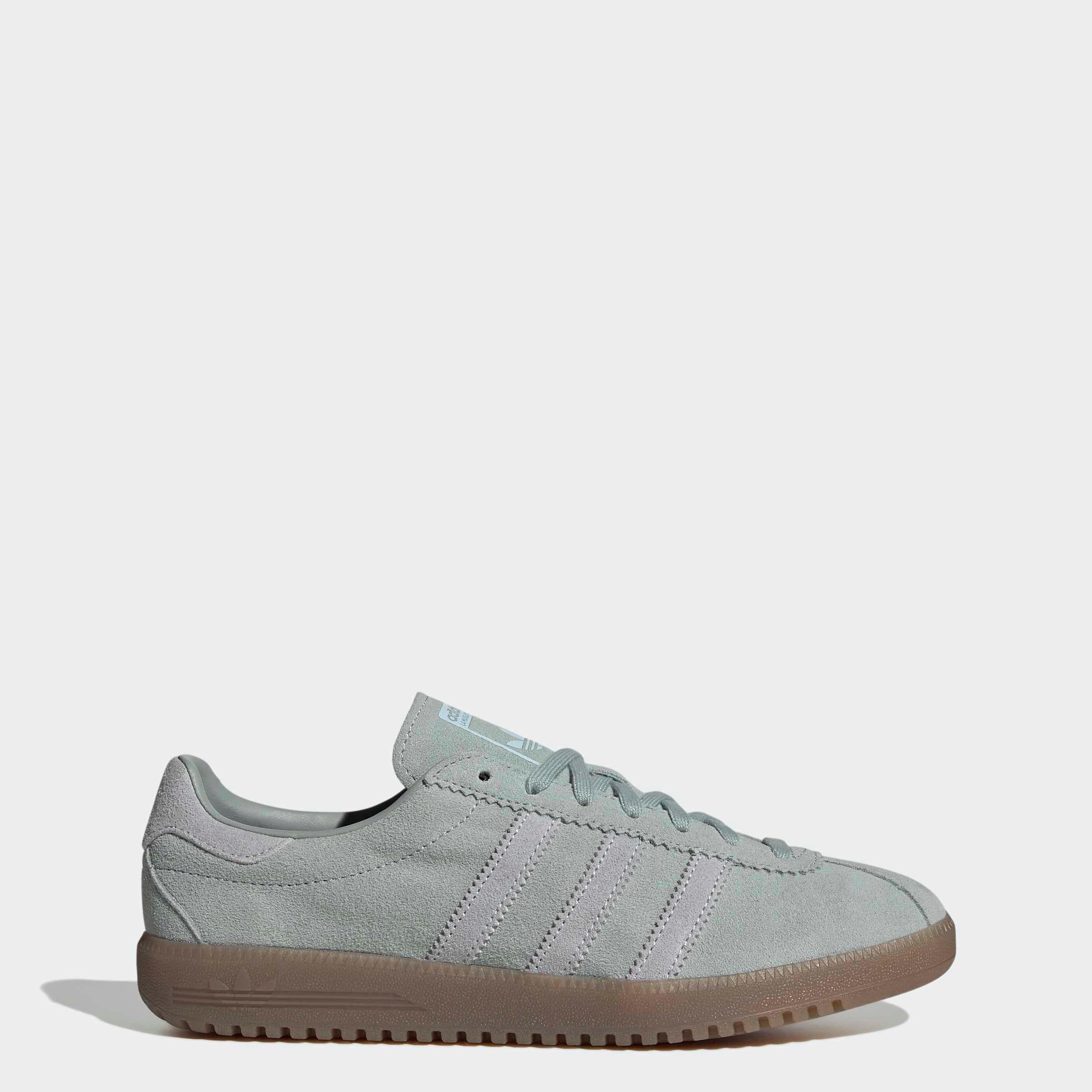 adidas Originals Sneakers »ADIDAS BRMD«