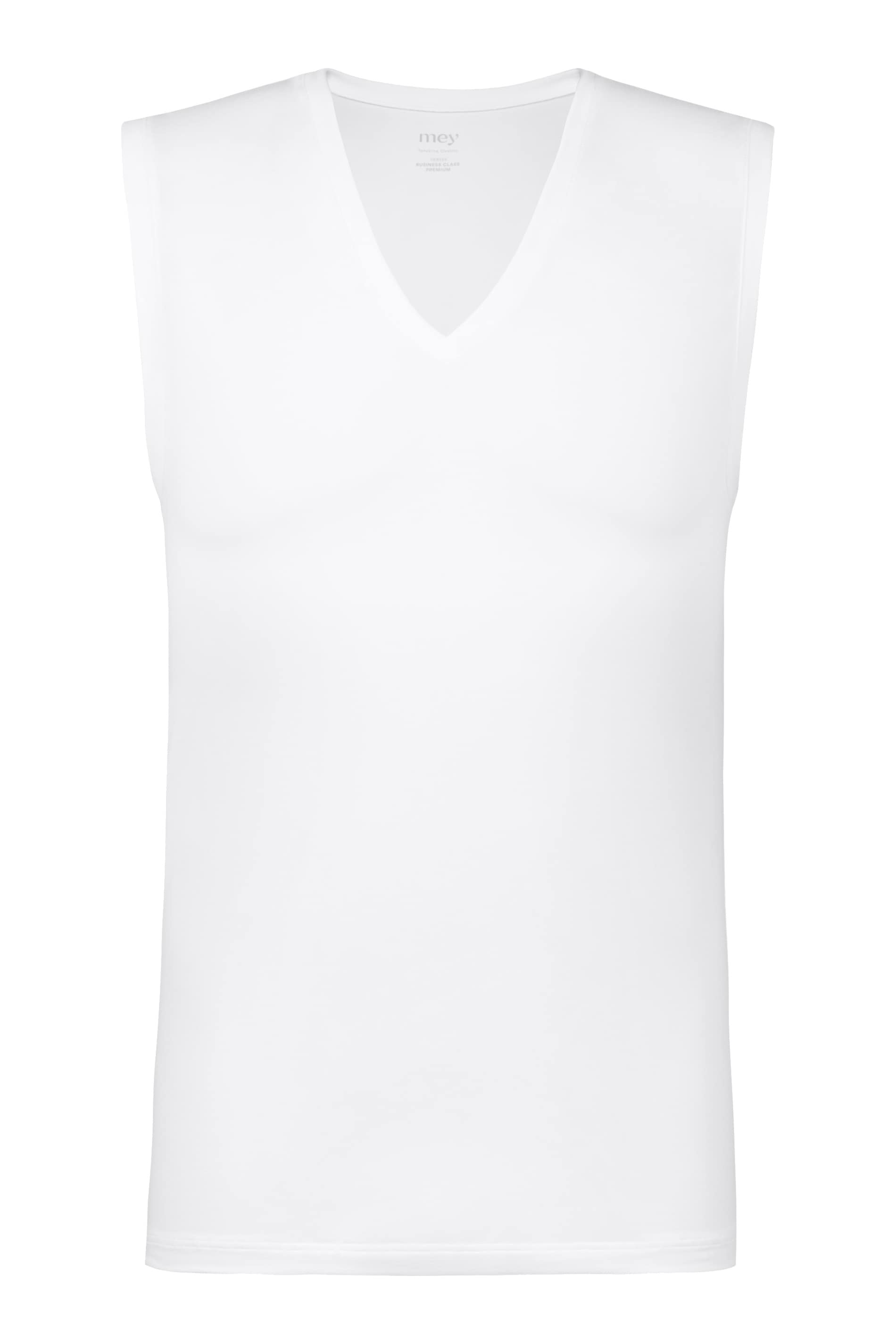 Mey T-shirt de musculation