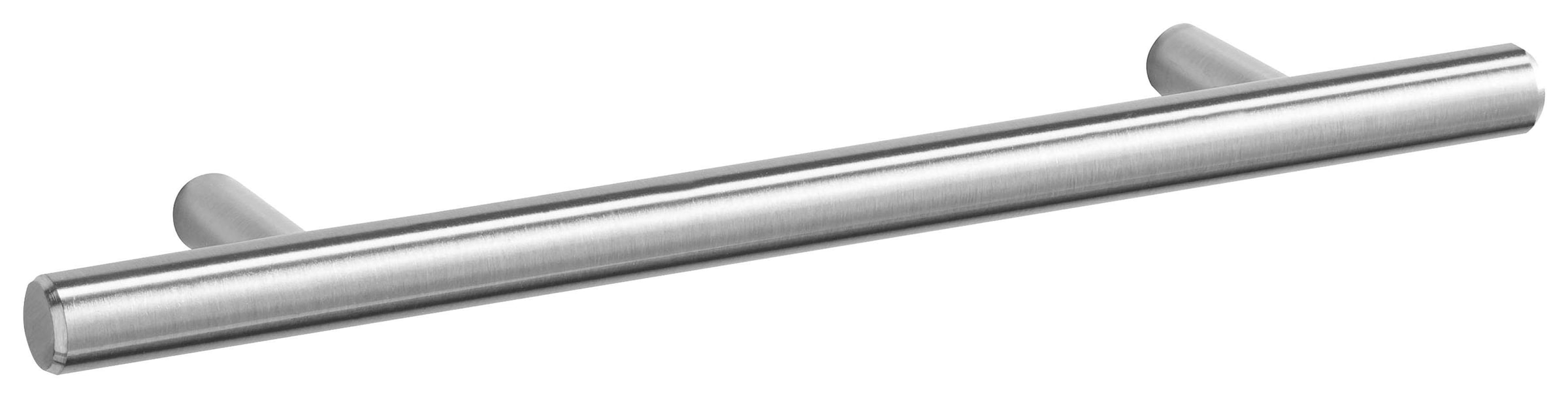 wiho Küchen Frontblende »Cali, TOPSELLER« 60 cm breit, für vollintegrierbaren Geschirrspüler