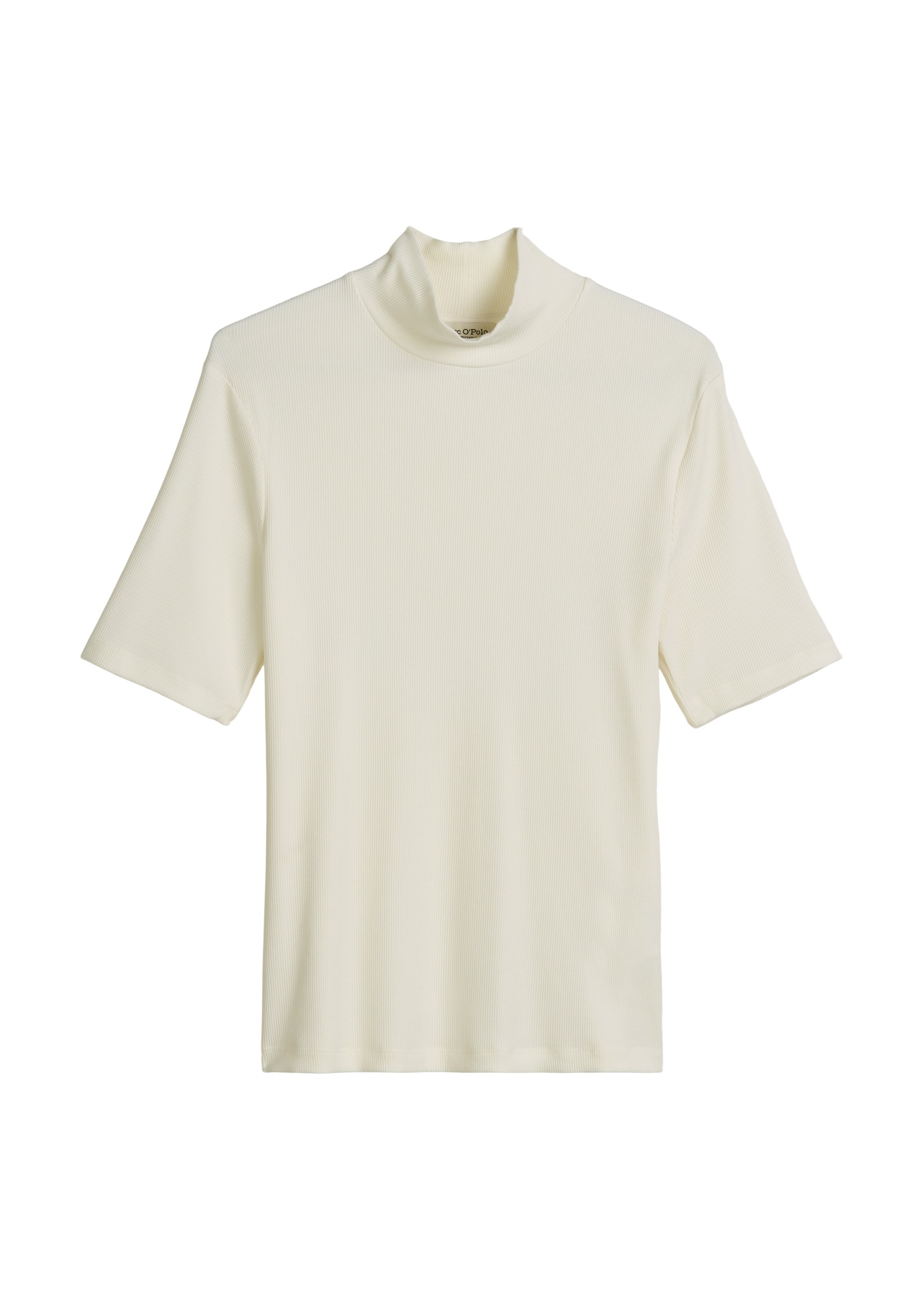 Marc O'Polo Rollkragenshirt slim fit, Unterziehshirt, aus TENCEL™ Modal