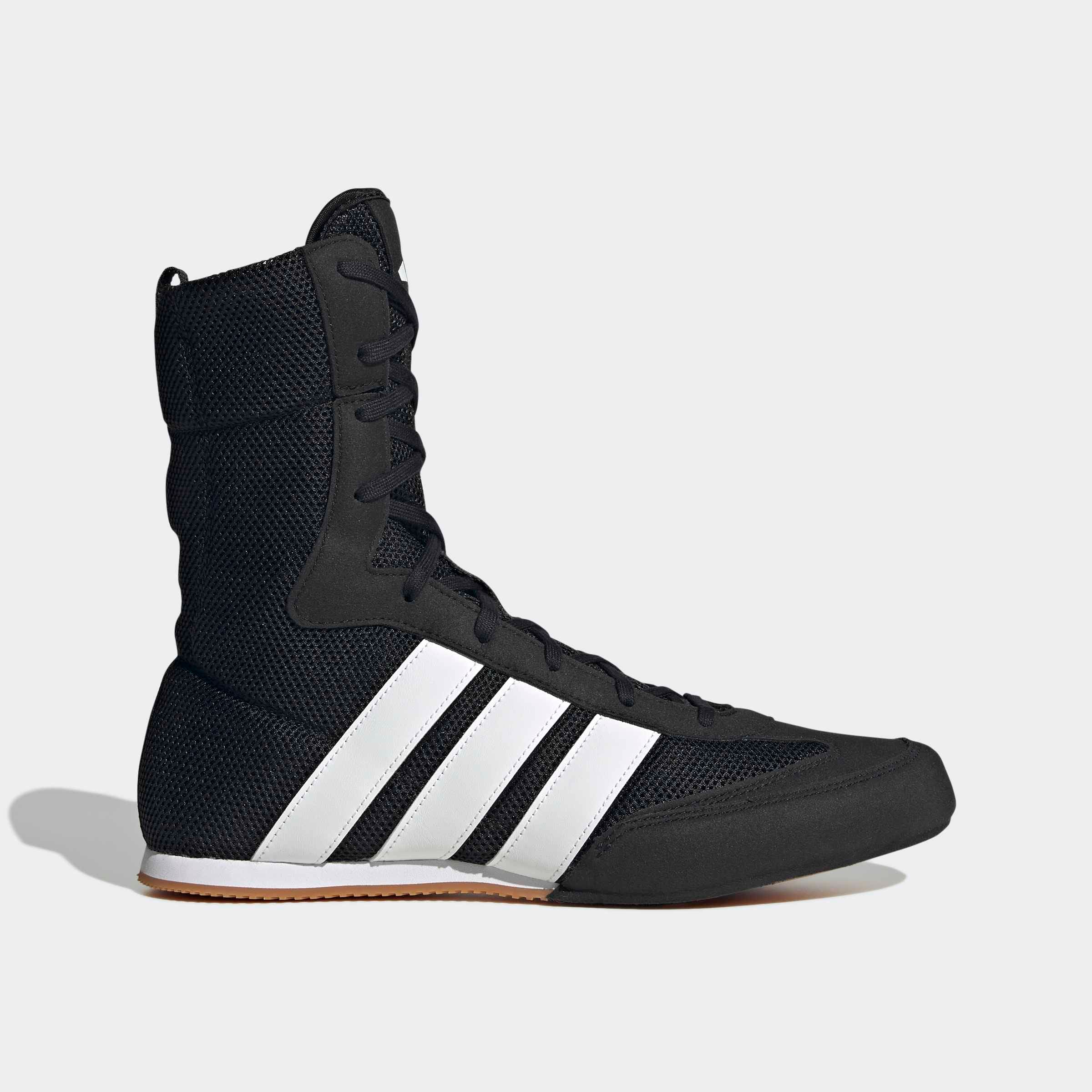adidas Performance Sneaker »BOX HOG CLASSIC«  Boxschuh