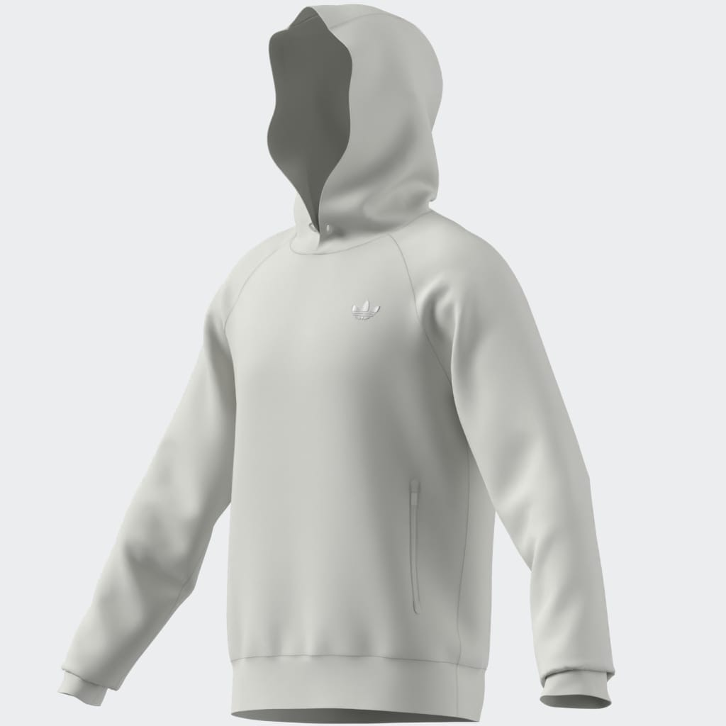 adidas Originals Sweat à capuche »ESS SP HOODIE«
