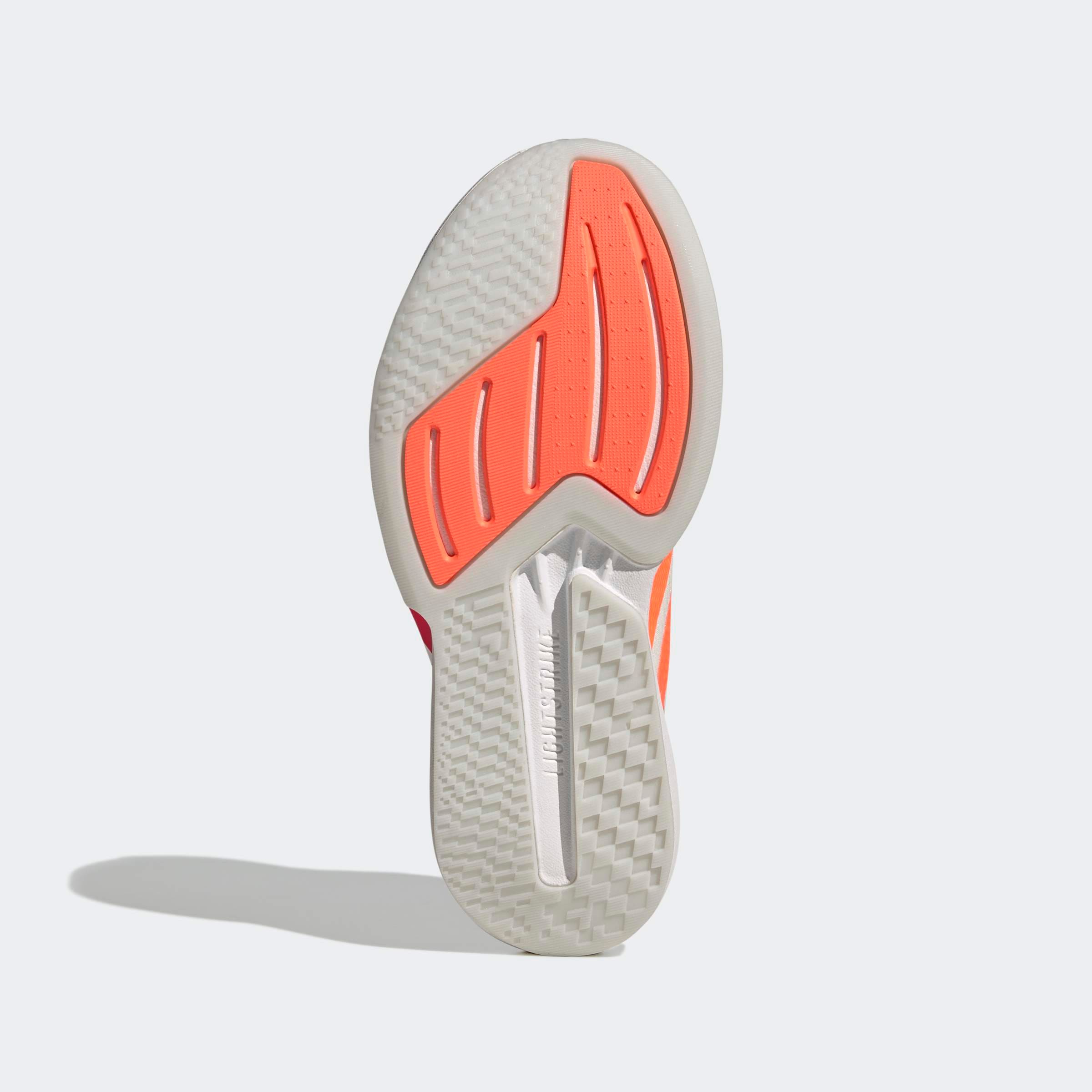adidas Performance Laufschuh »DURAMO SPEED 2«  sehr leicht