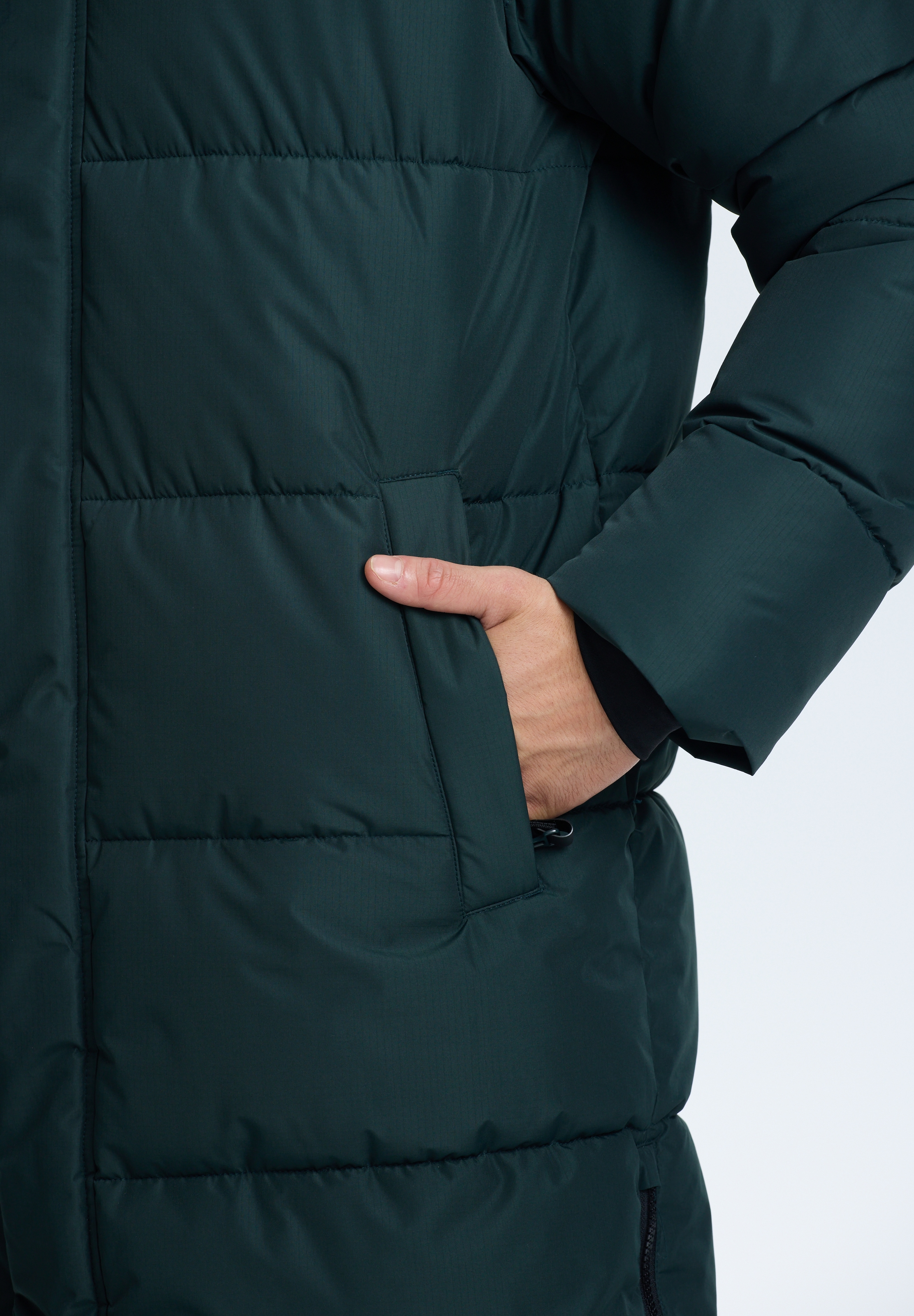 Icepeak Manteau matelassé »ICEPEAK ARDEK«