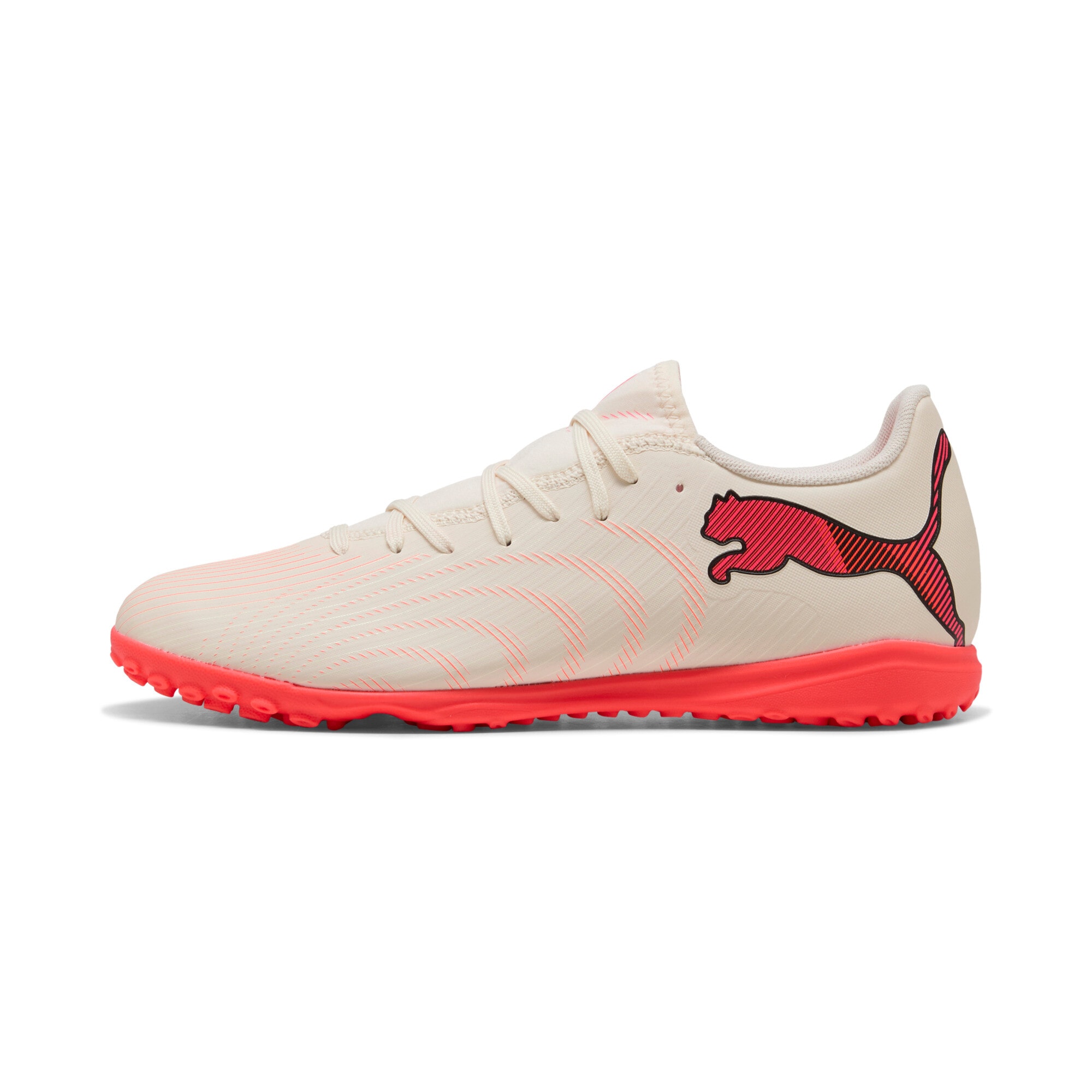 PUMA Chaussure de football »FUTURE 9 PLAY TT«  pour terrains synthétiques durs