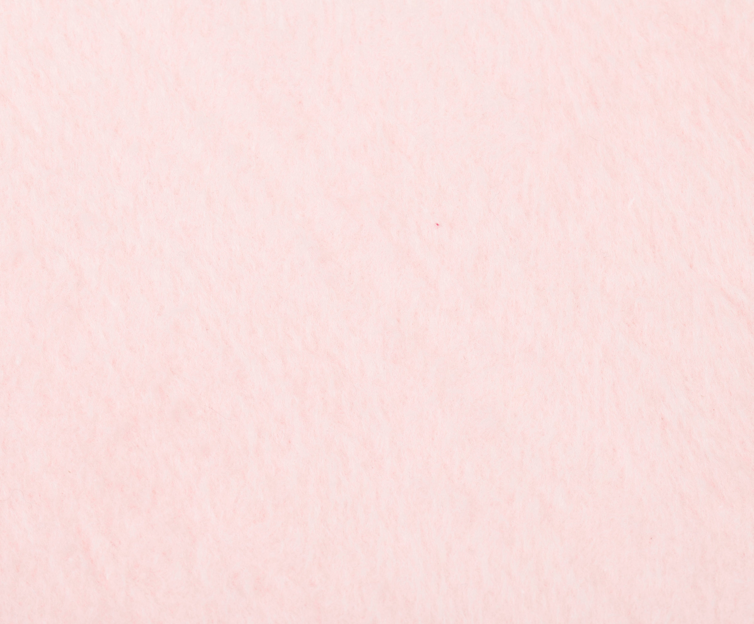 Gözze Couverture d'intérieur »Arizona« mit farblich passender Bandeinfassung