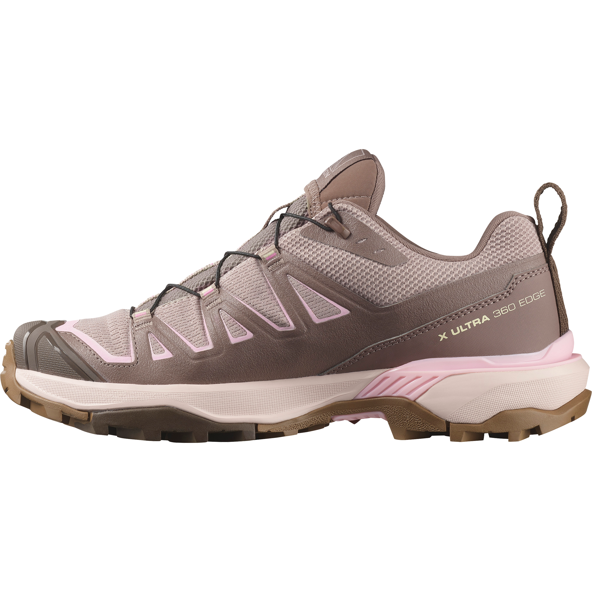 Salomon Chaussure d'extérieur »X ULTRA 360 EDGE GORE-TEX W«  wasserdicht