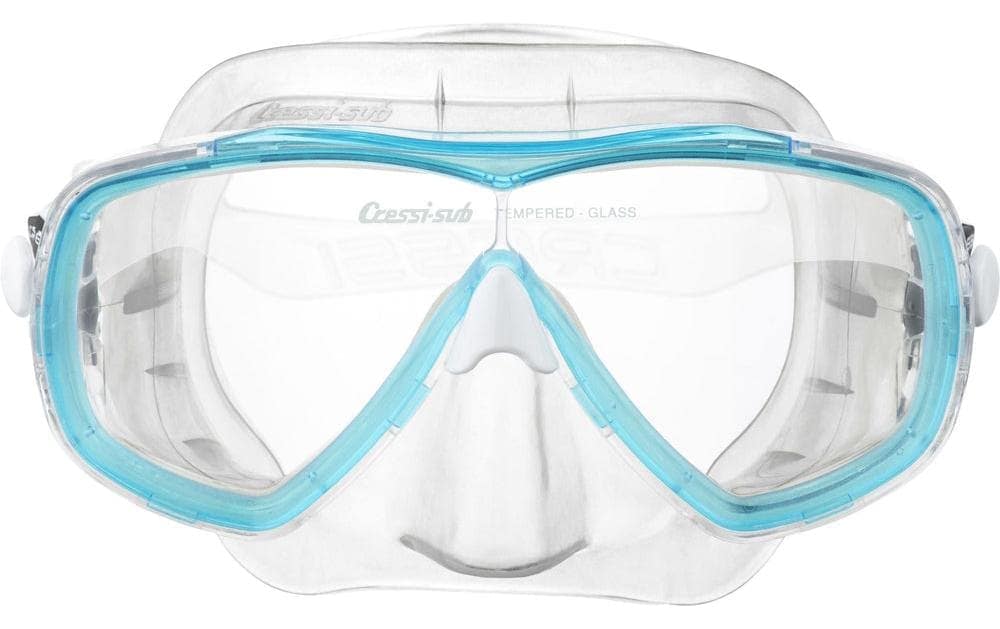 Cressi Schwimmbrille