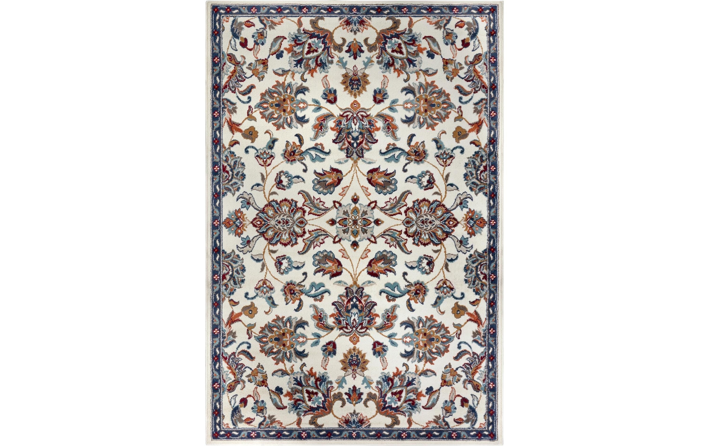 HANSE Home Tapis »Caracci«