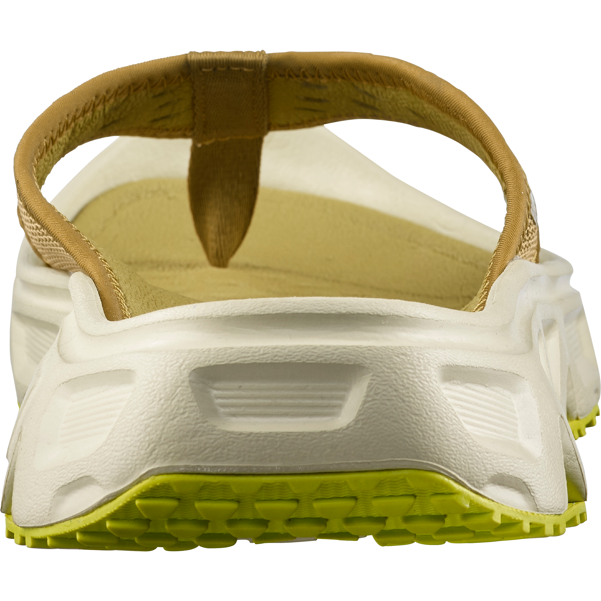 Salomon Séparateur d'orteils »REELAX BREAK 6.0«