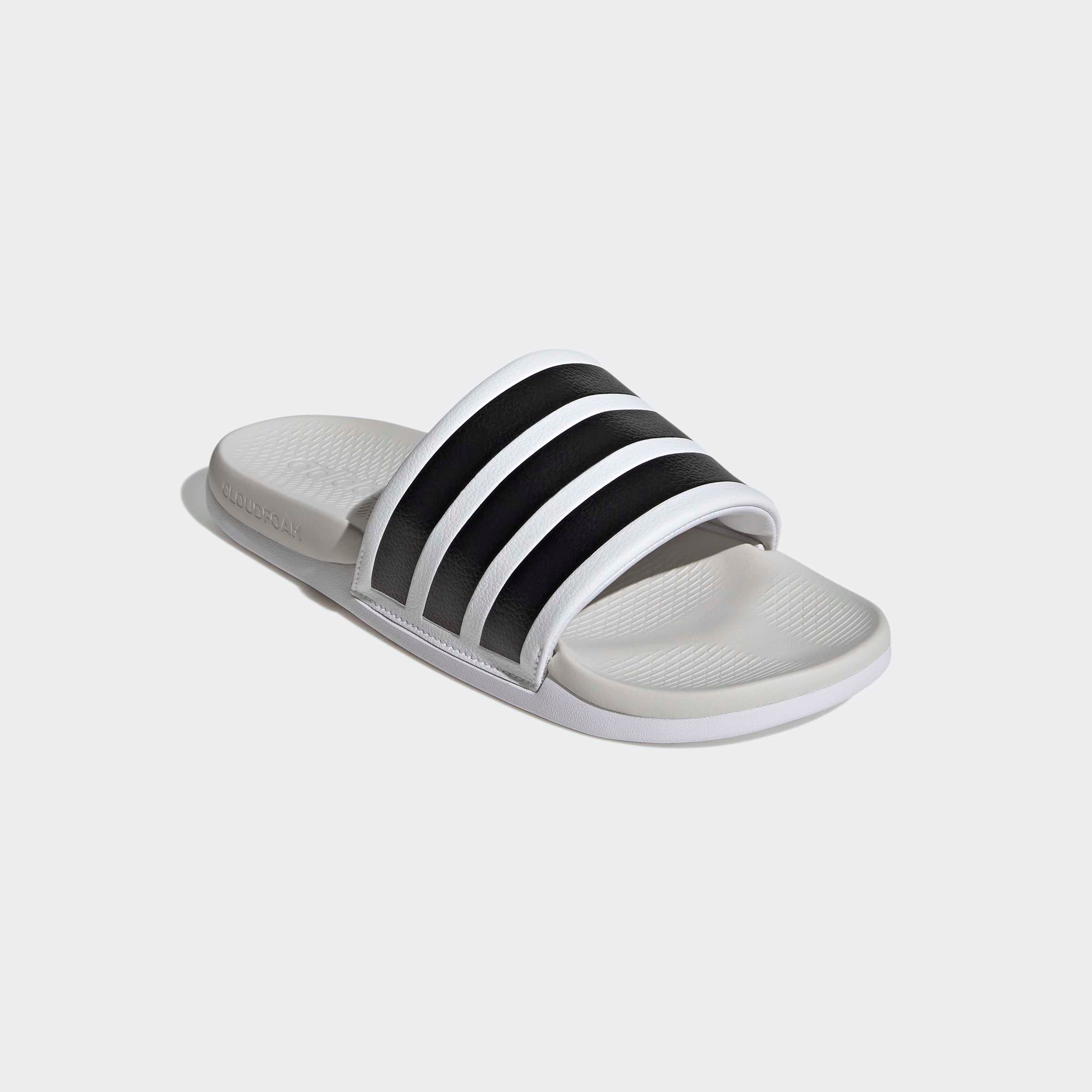 adidas Sportswear Sandale de bain »ADILETTE COMFORT 2.0 BADESCHLAPPEN«  claquettes de bain
