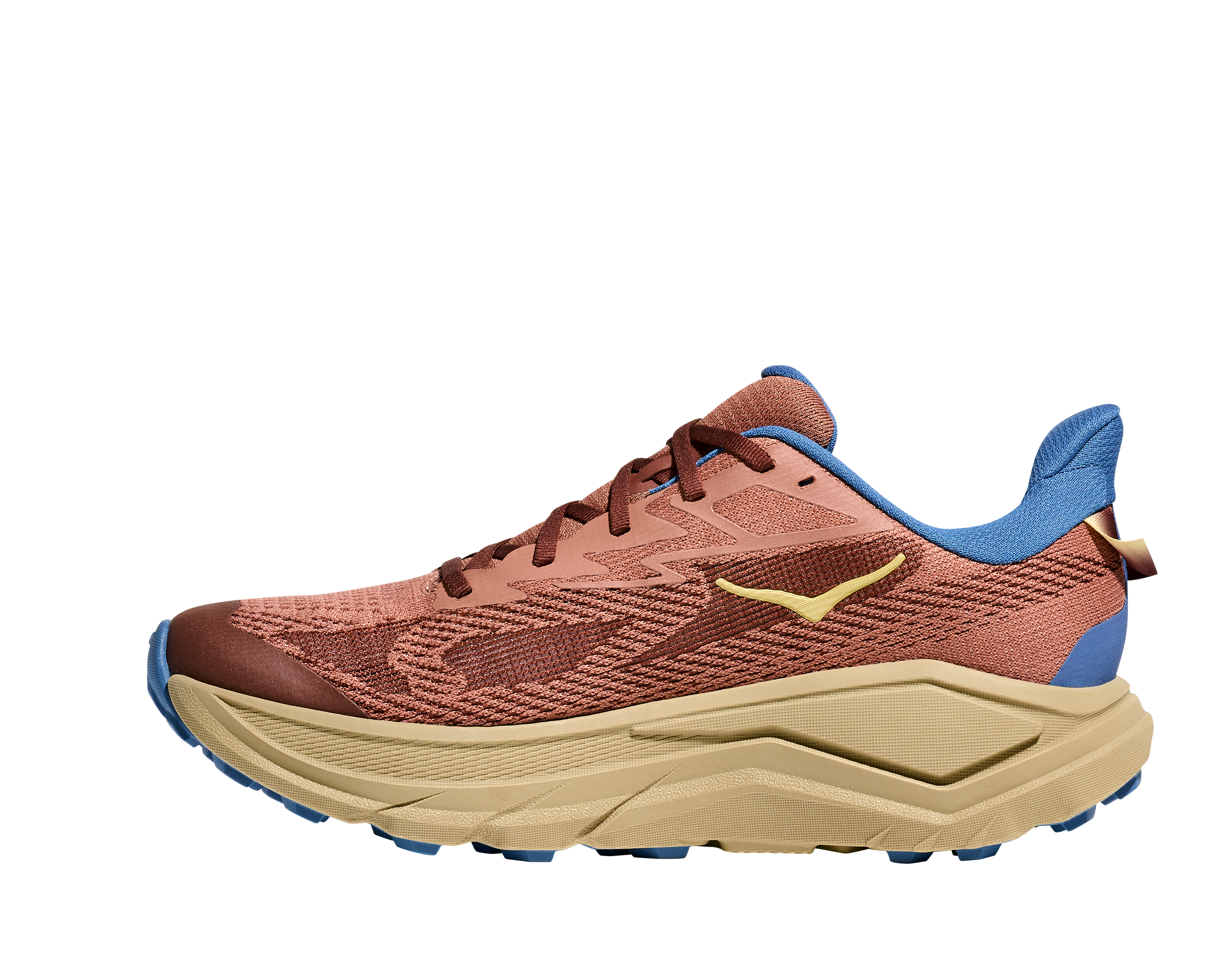 Hoka One One Trailrunningschuh »CHALLENGER 8«  Trail-Running