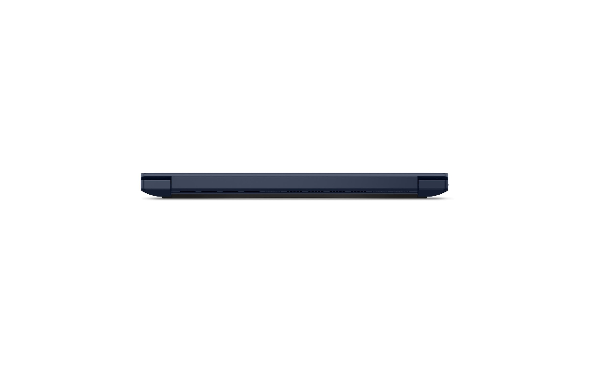 Lenovo Notebook »ThinkPad T14 Gen 7 (Intel)« / 14 ″ Intel Core Ultra 5 Integrierte NPU (Neural Processing Unit)