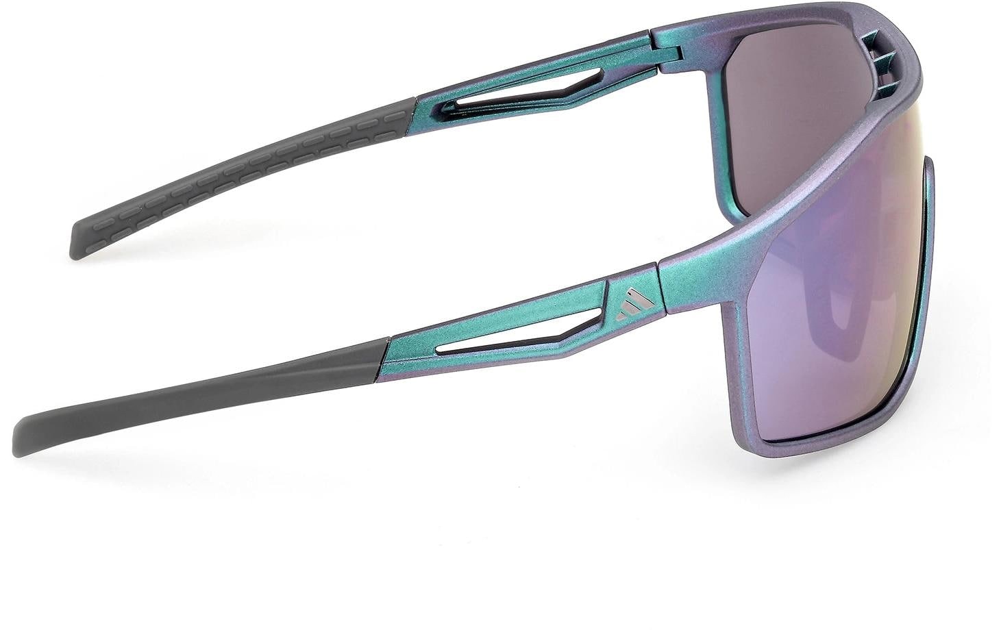 adidas Performance Sportbrille »Kalidro SP0117« UV Schutz