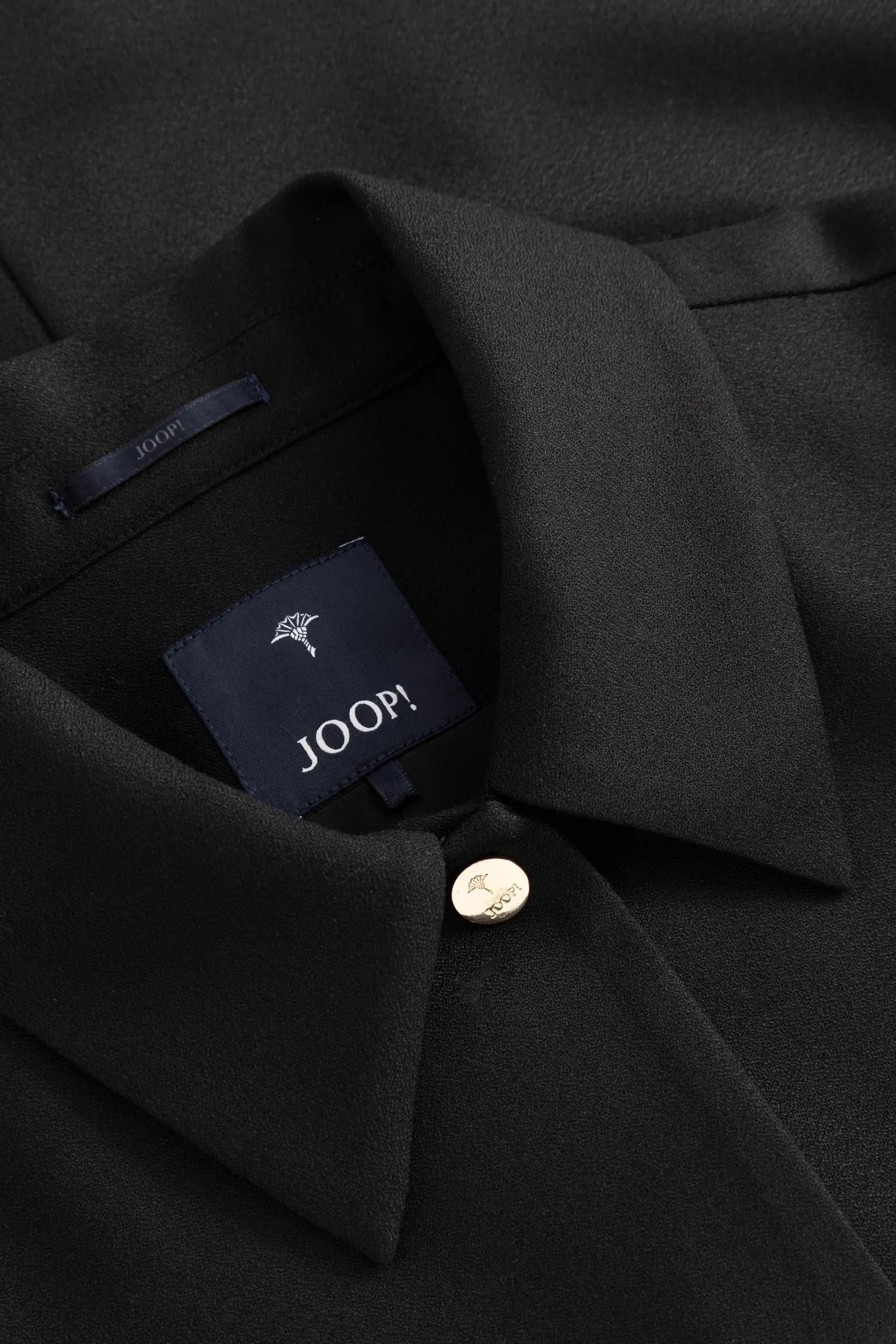 JOOP! Veste blazer »Judith« Regular fit mit Kragen