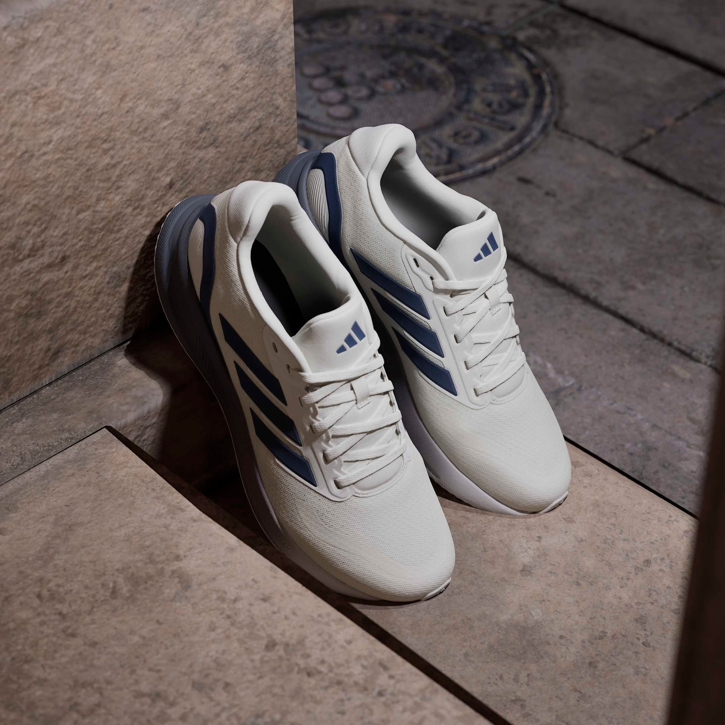 adidas Performance Chaussure de course »RUNFALCON 5«