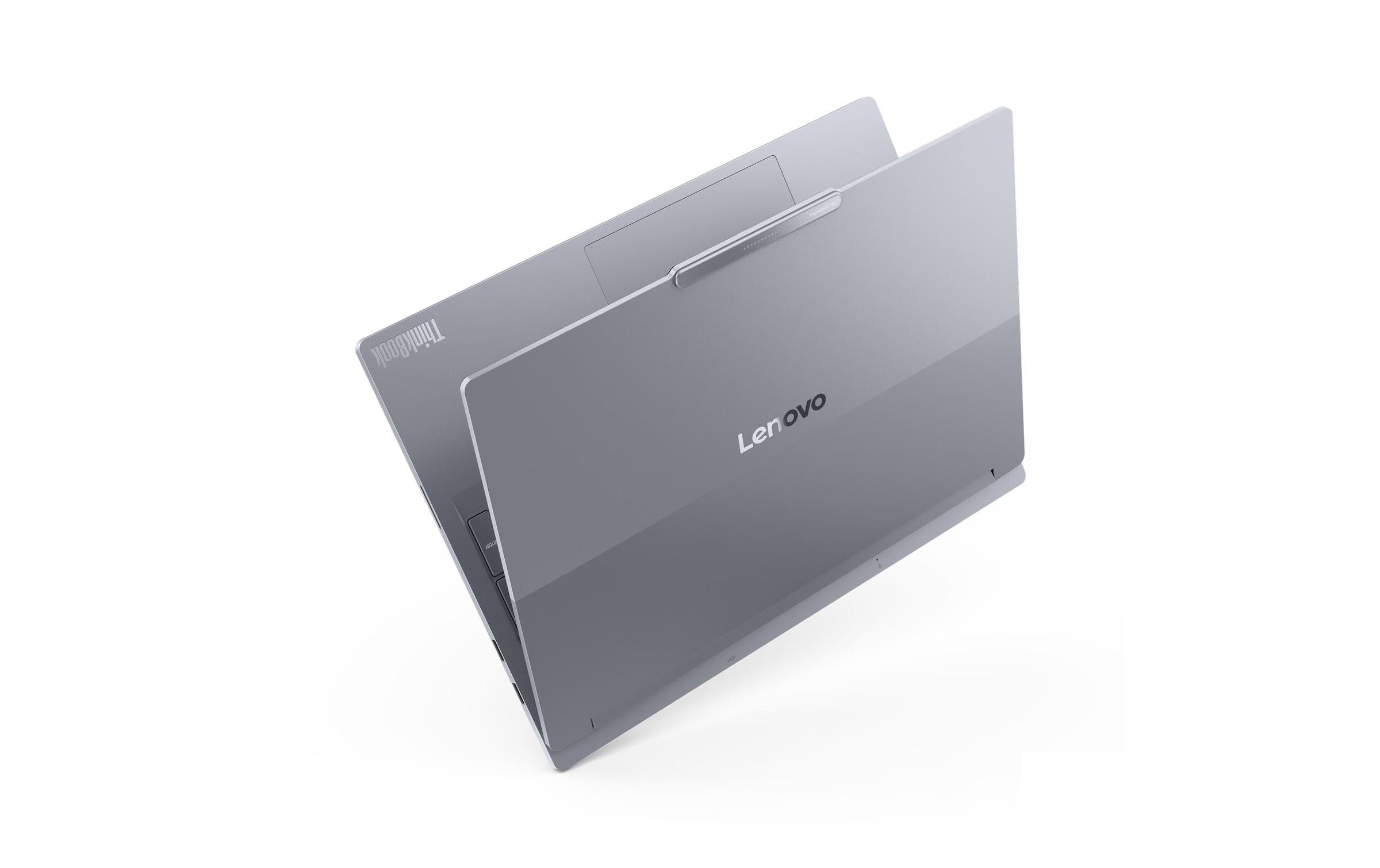 Lenovo Notebook »ThinkBook 16p G6 IAX« / 16 ″ Intel Core Ultra 7 1.000 GB SSD