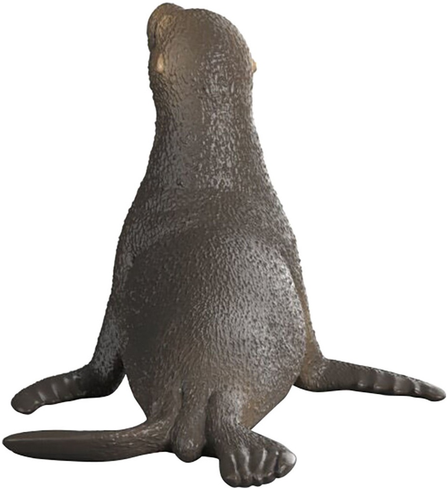 Schleich® Personnage de jeu »WILD LIFE, Seelöwe (14933)«