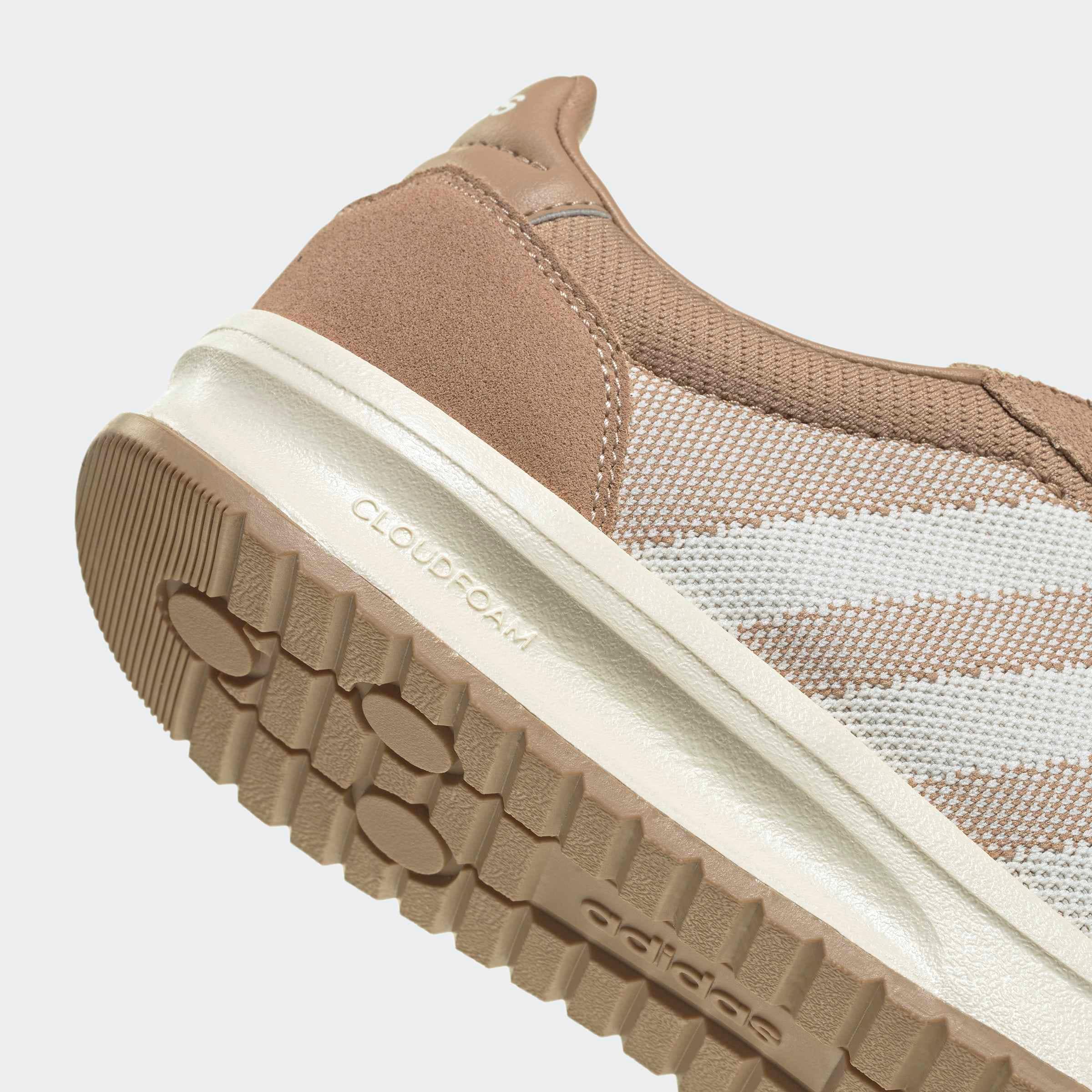 adidas Sportswear Sneakers »RUN 70s 2.0 KNIT«