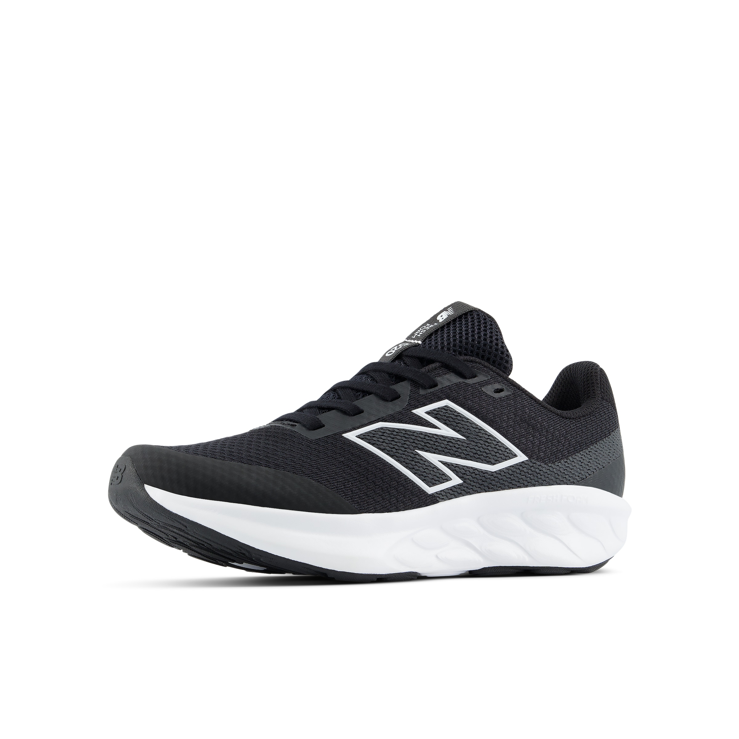New Balance Laufschuh »520«  für Kinder und Jugendliche, mit Gummilaufsohle