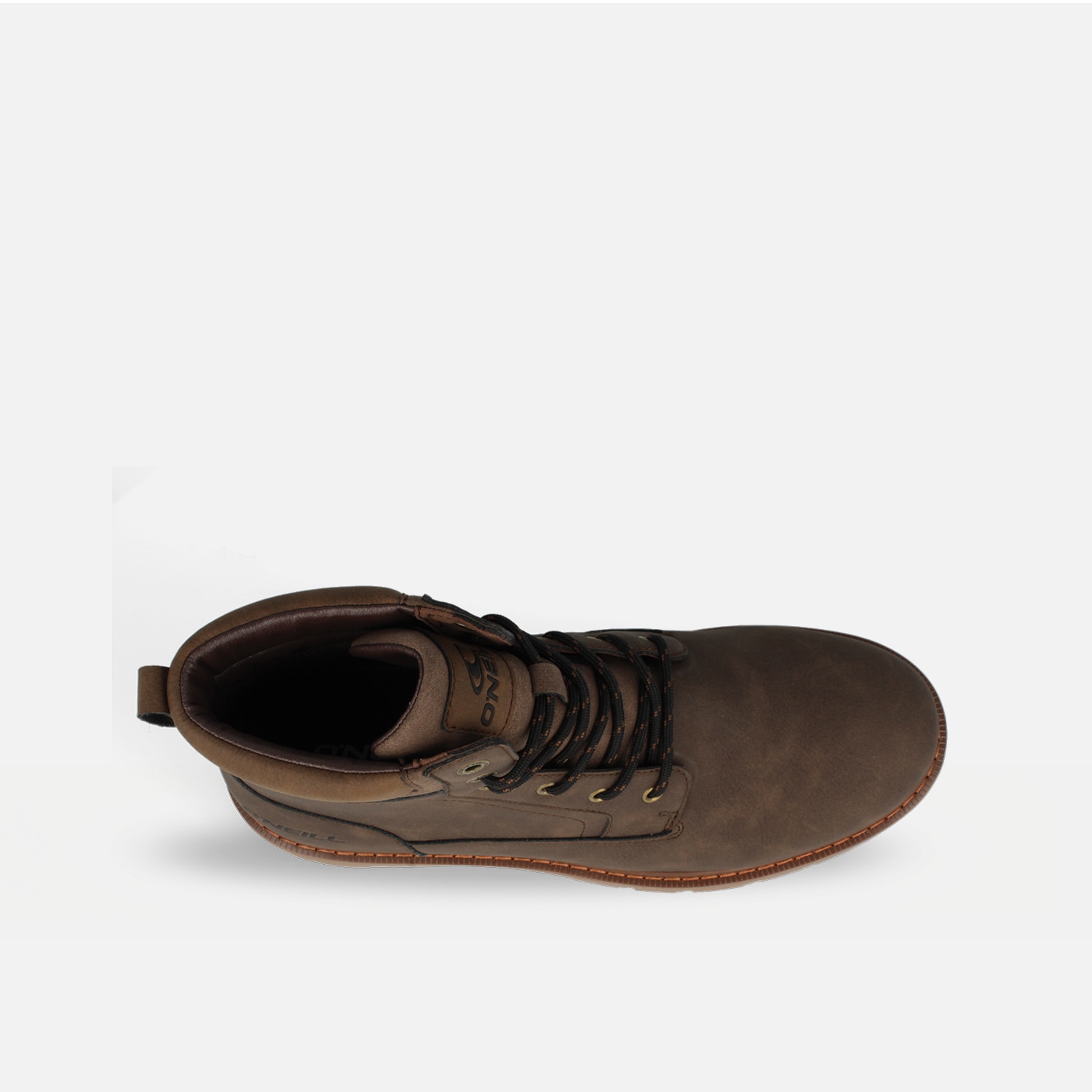 O'Neill Winterstiefel »DARO MEN HIGH«