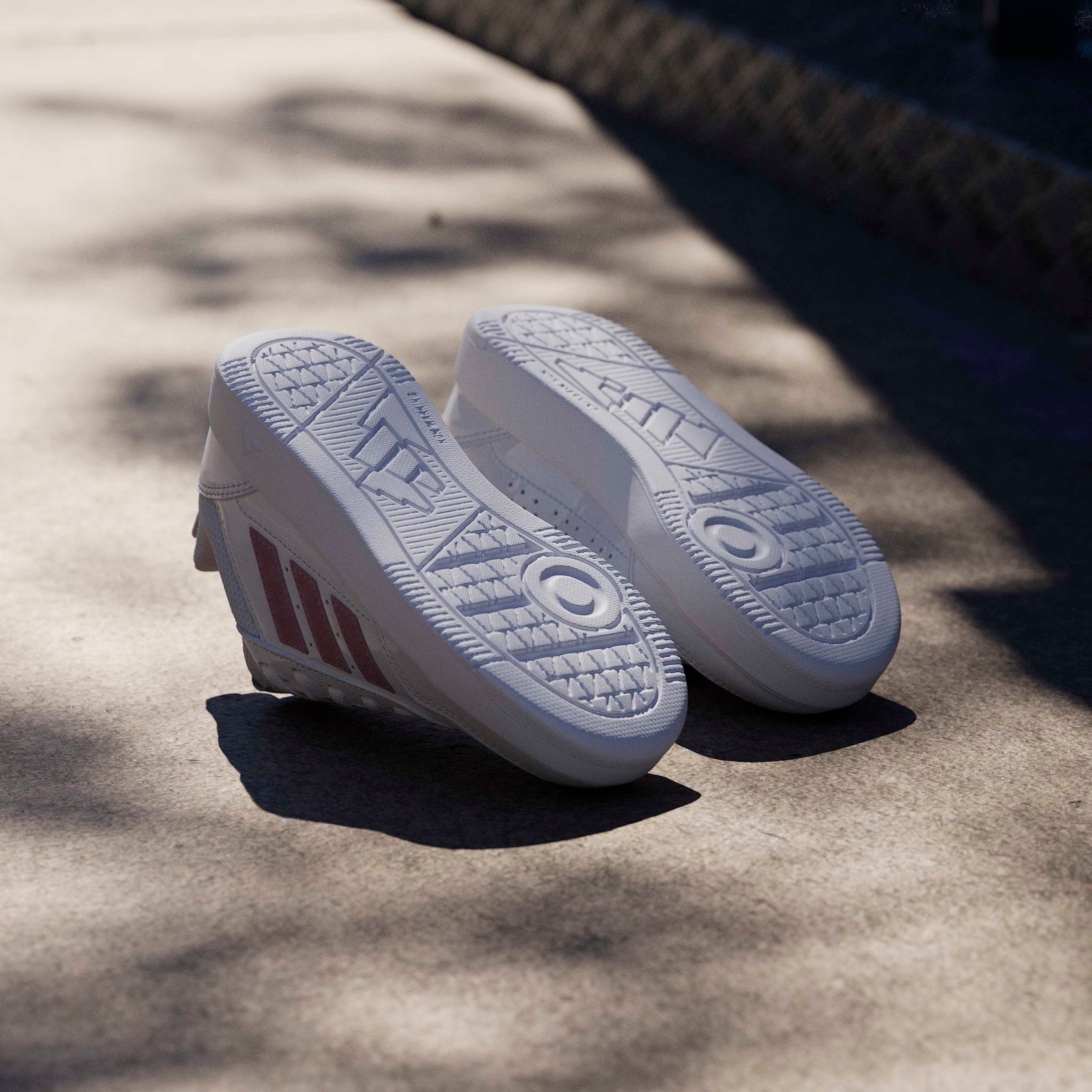 adidas Sportswear Sneakers »TENSAUR SPORT 3.0 K«  pour enfants et adolescents