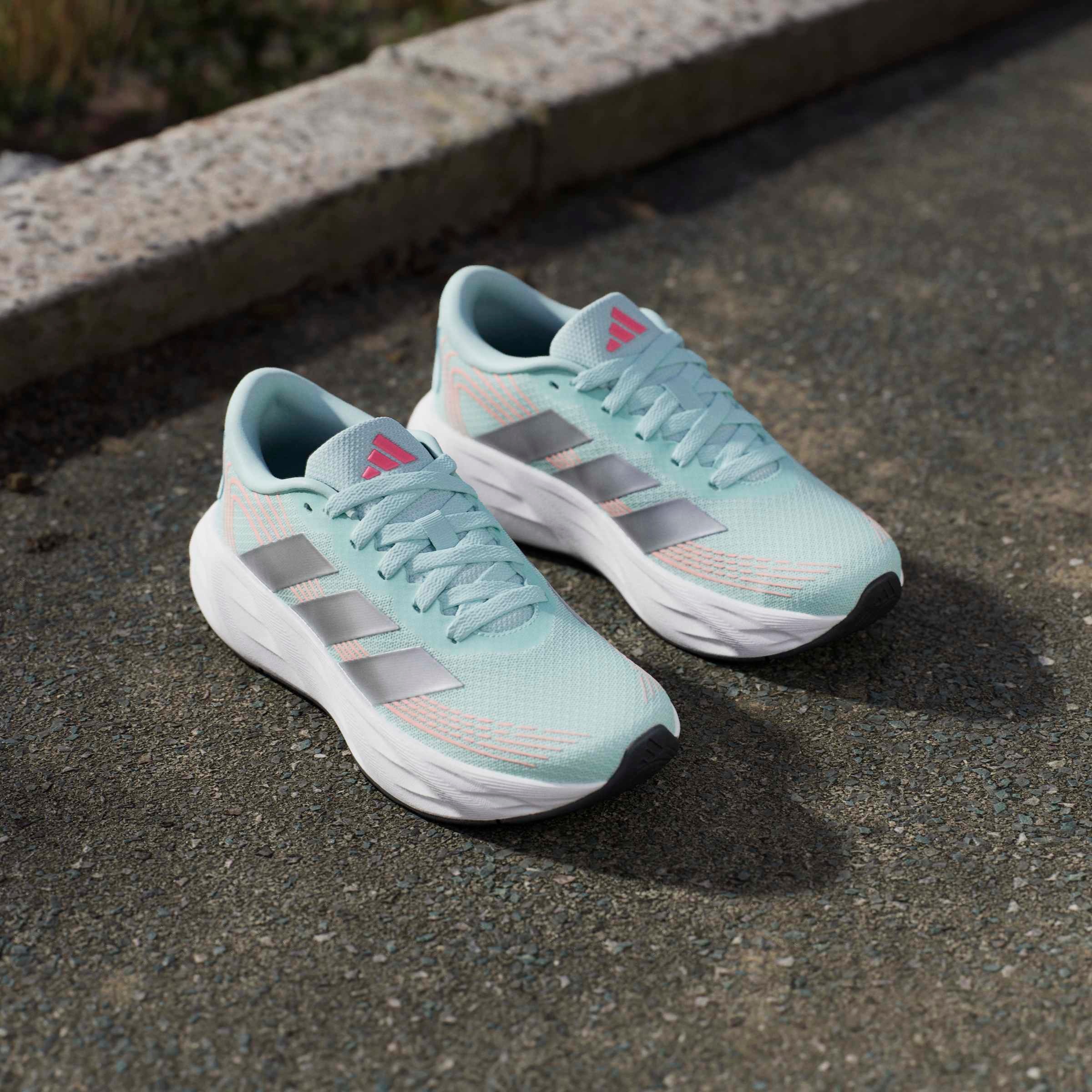 adidas Sportswear Chaussure de course »GALAXY 8 KIDS«  pour enfants et adolescents