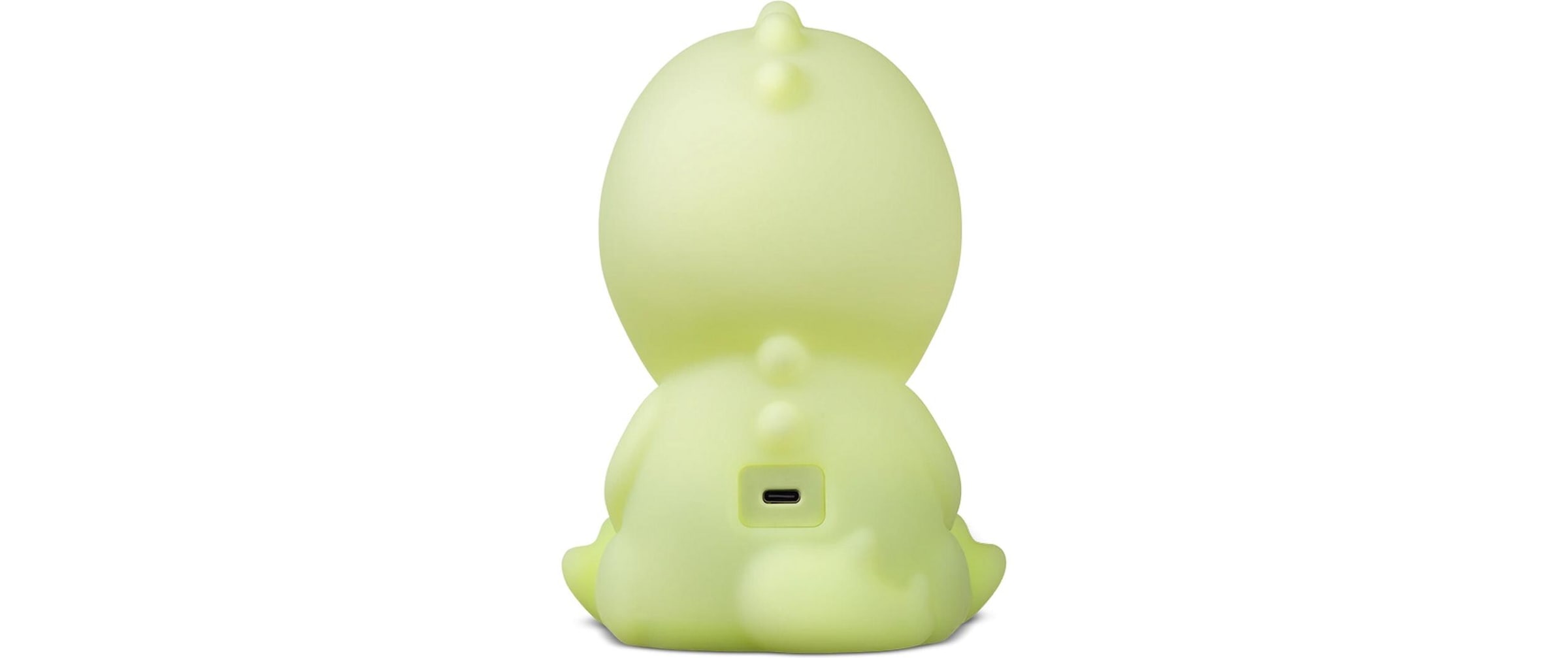 tonies Personnage de feuilleton audio »Nachtlicht Tonie - Schlummerkrokodil«