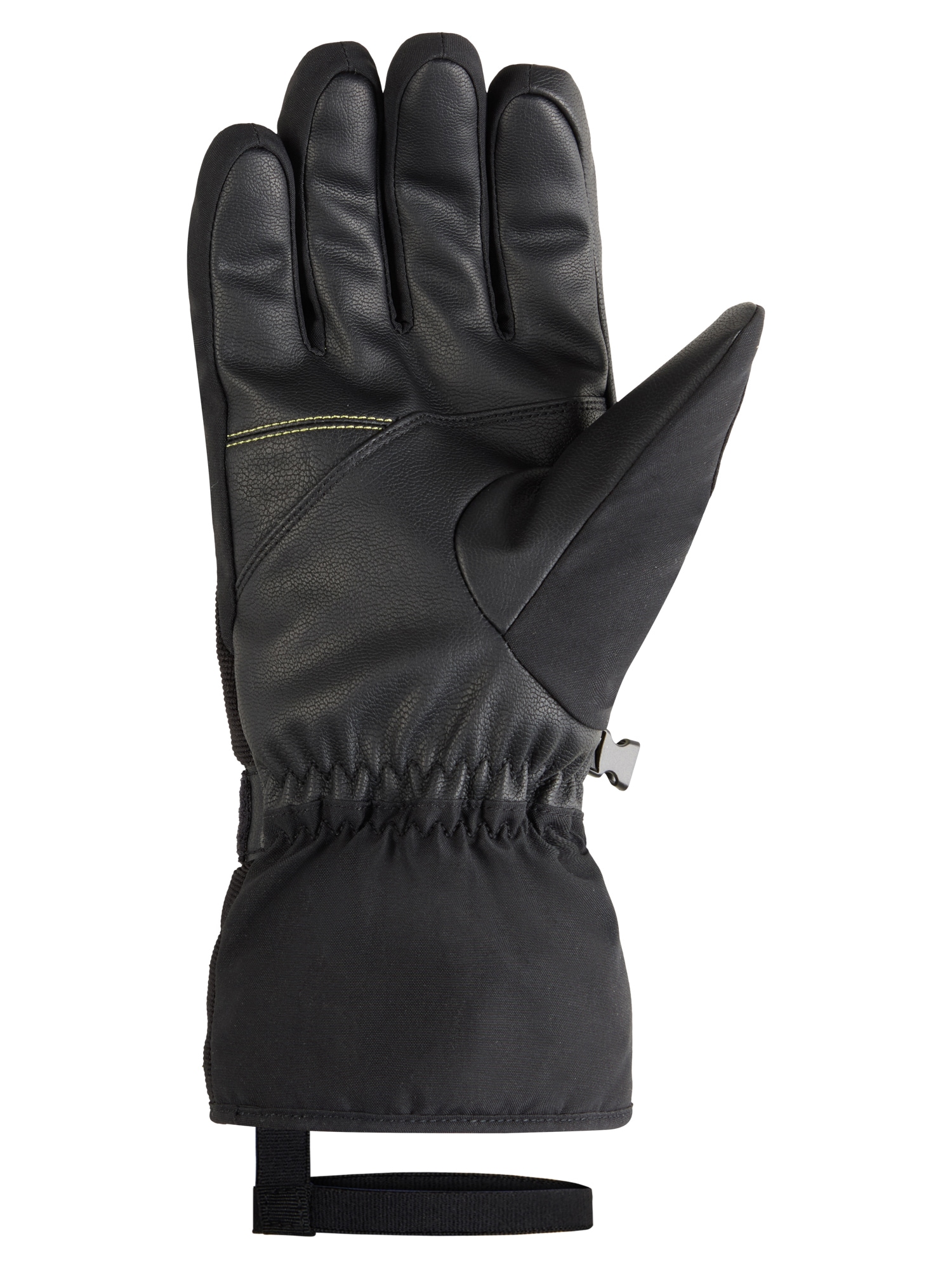 Ziener Skihandschuhe »GALERIUS-Z GTX glove man«