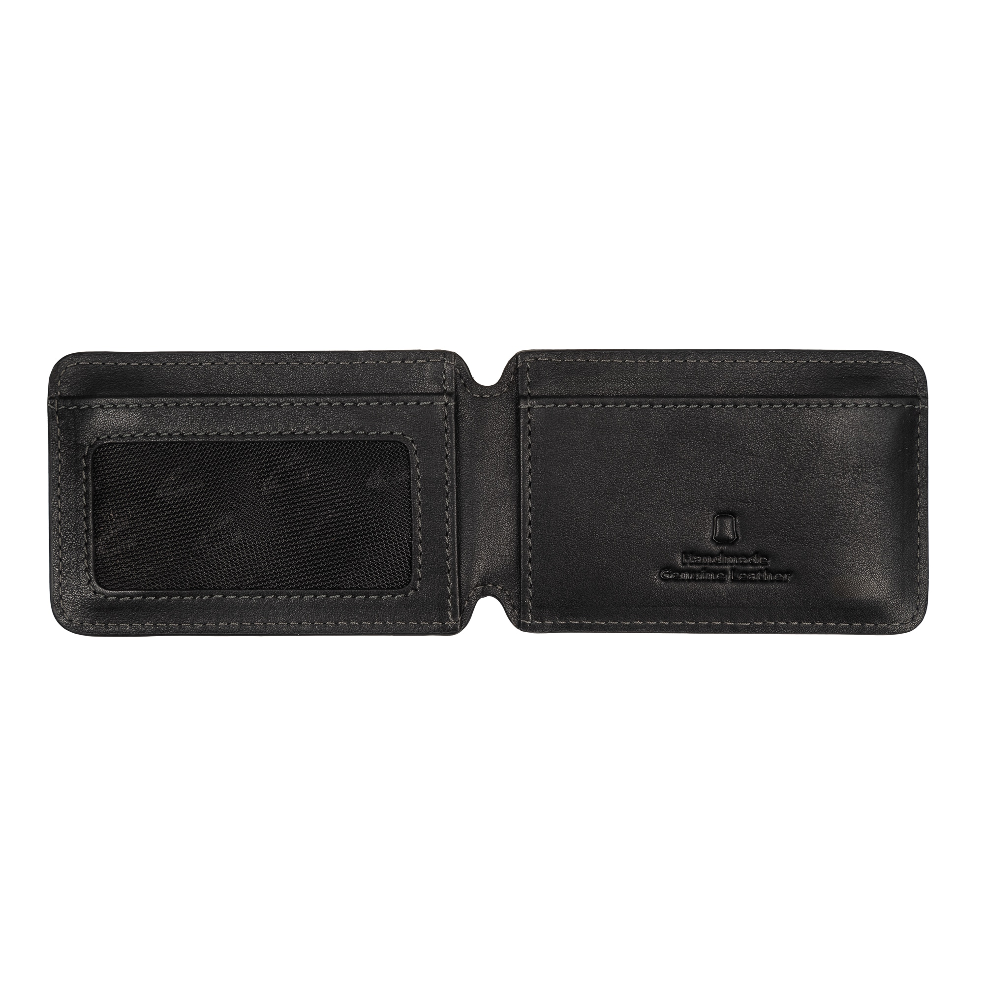 camel active Porte-cartes »Hill« portefeuille homme avec glisseur innovant pour cartes