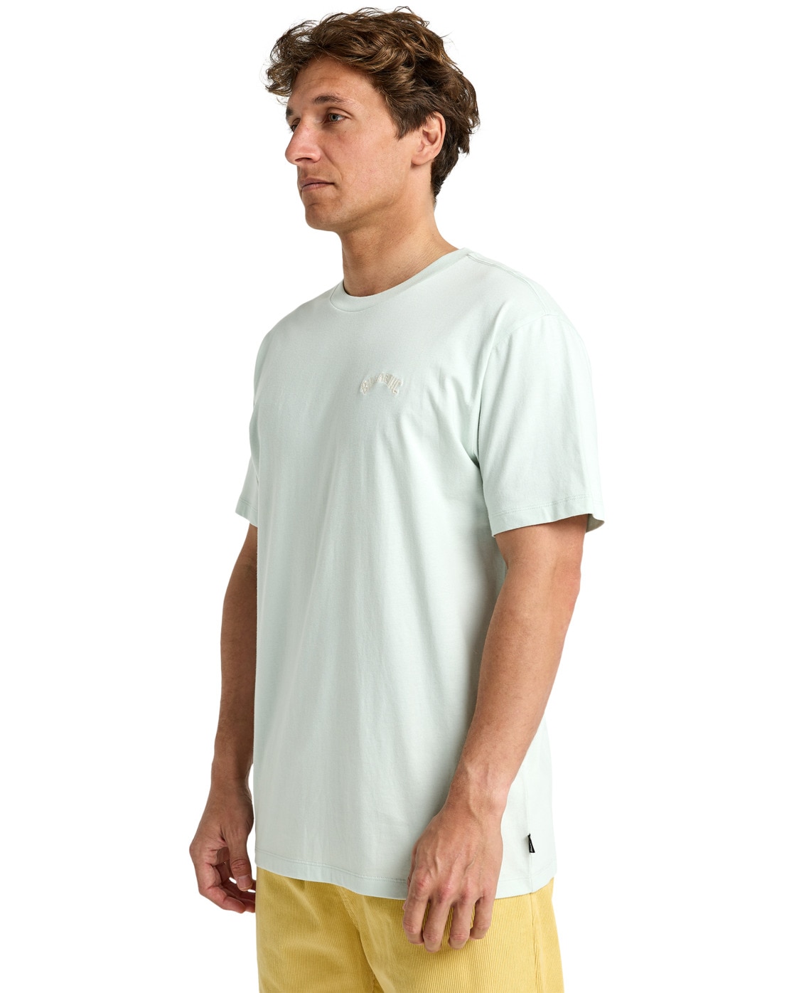 Billabong Top de sport »Arch Crew«