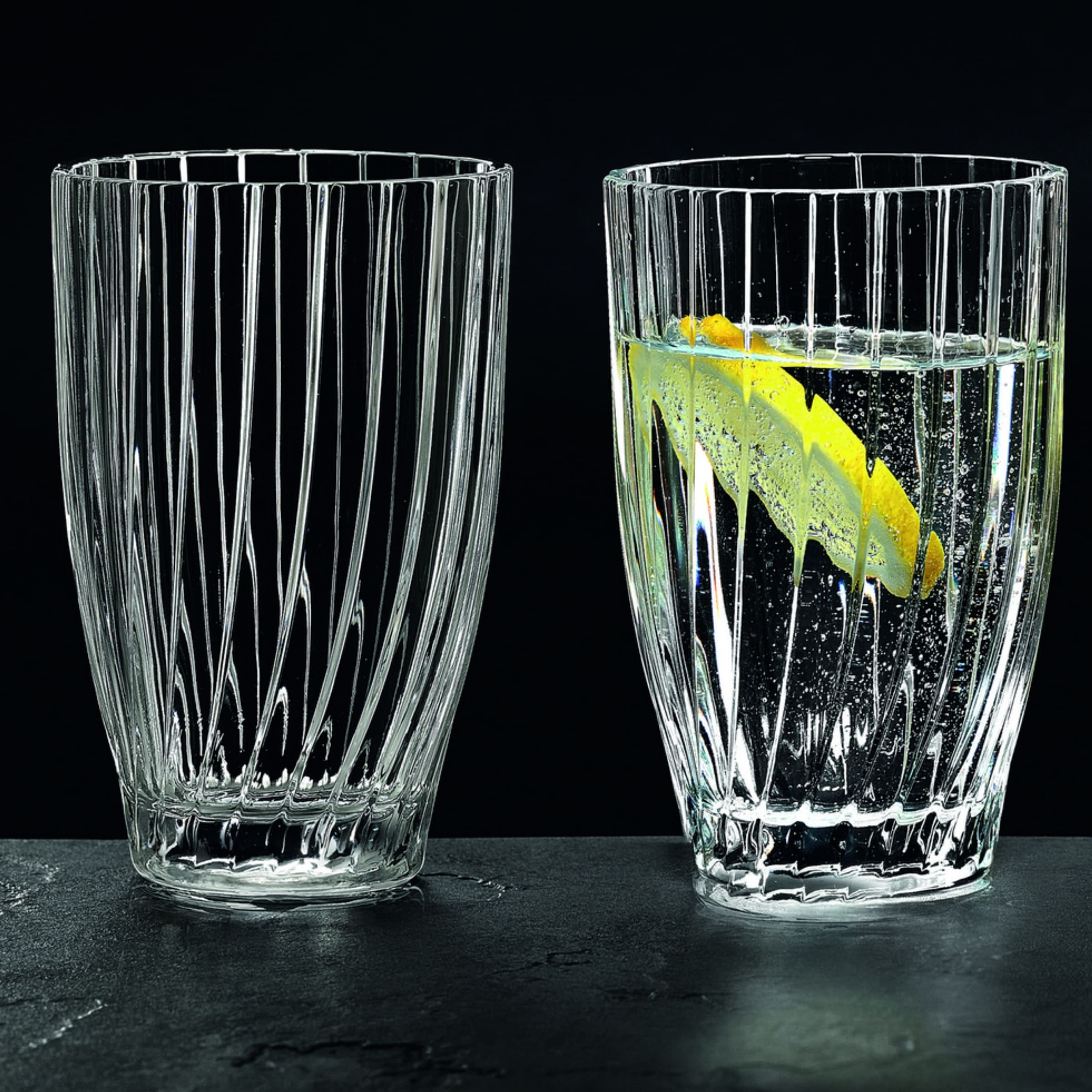 Ritzenhoff & Breker Set de verres »Samba« je 350 ml