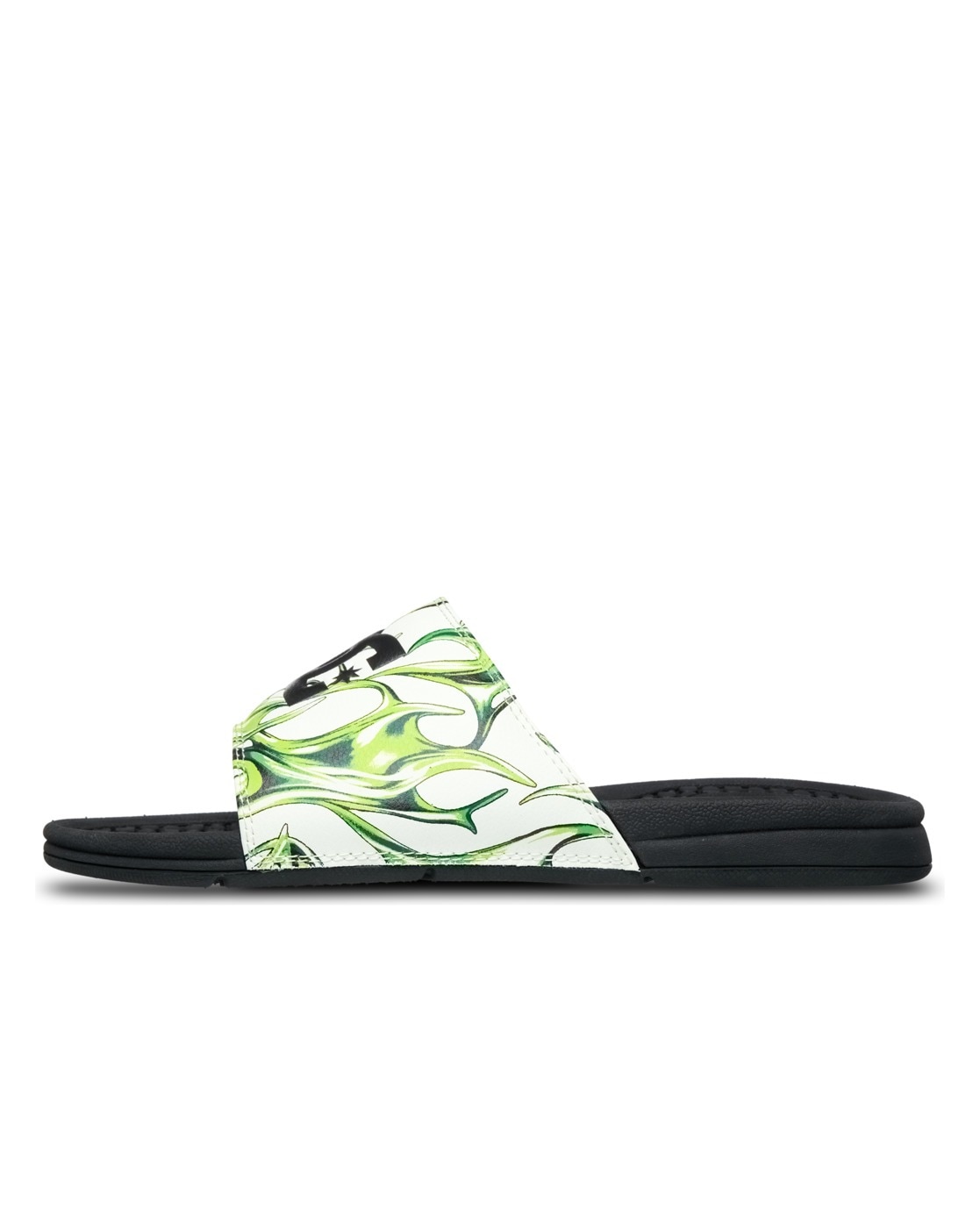 DC Shoes Sandale »Bolsa«