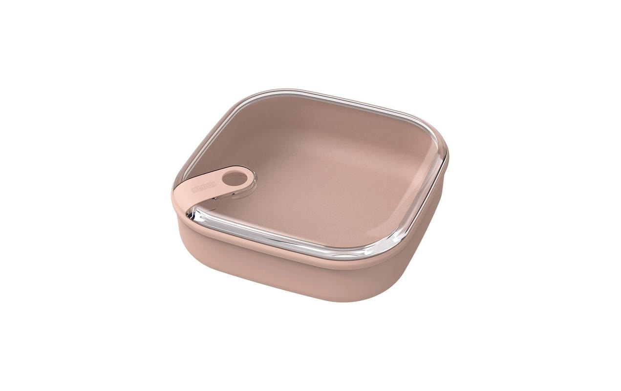 ROTHO Lunchbox »Ela«