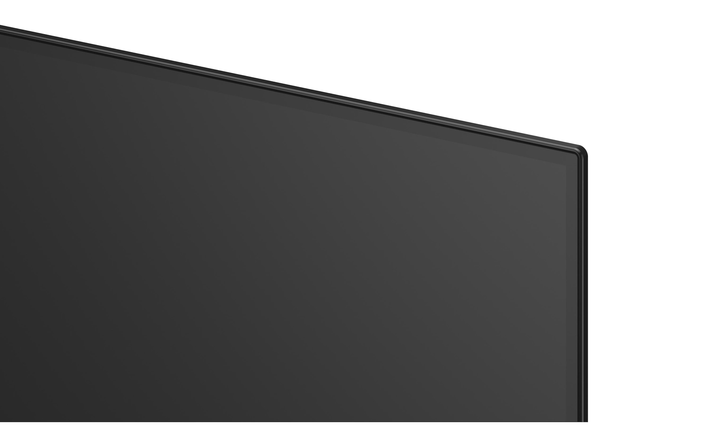 LG Téléviseur OLED »OLED48B68LA« 121,9 cm/48 ″