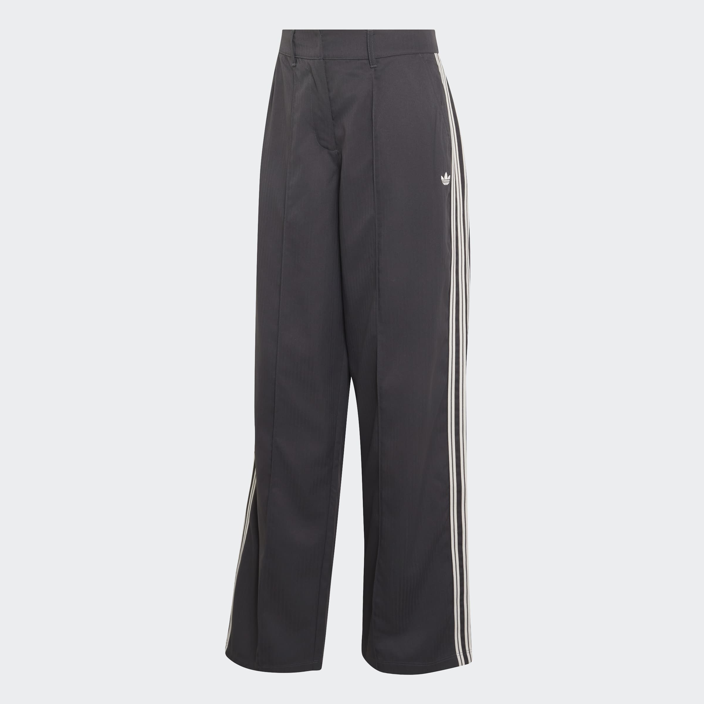 adidas Originals Pantalon de sport »FIREBIRD«