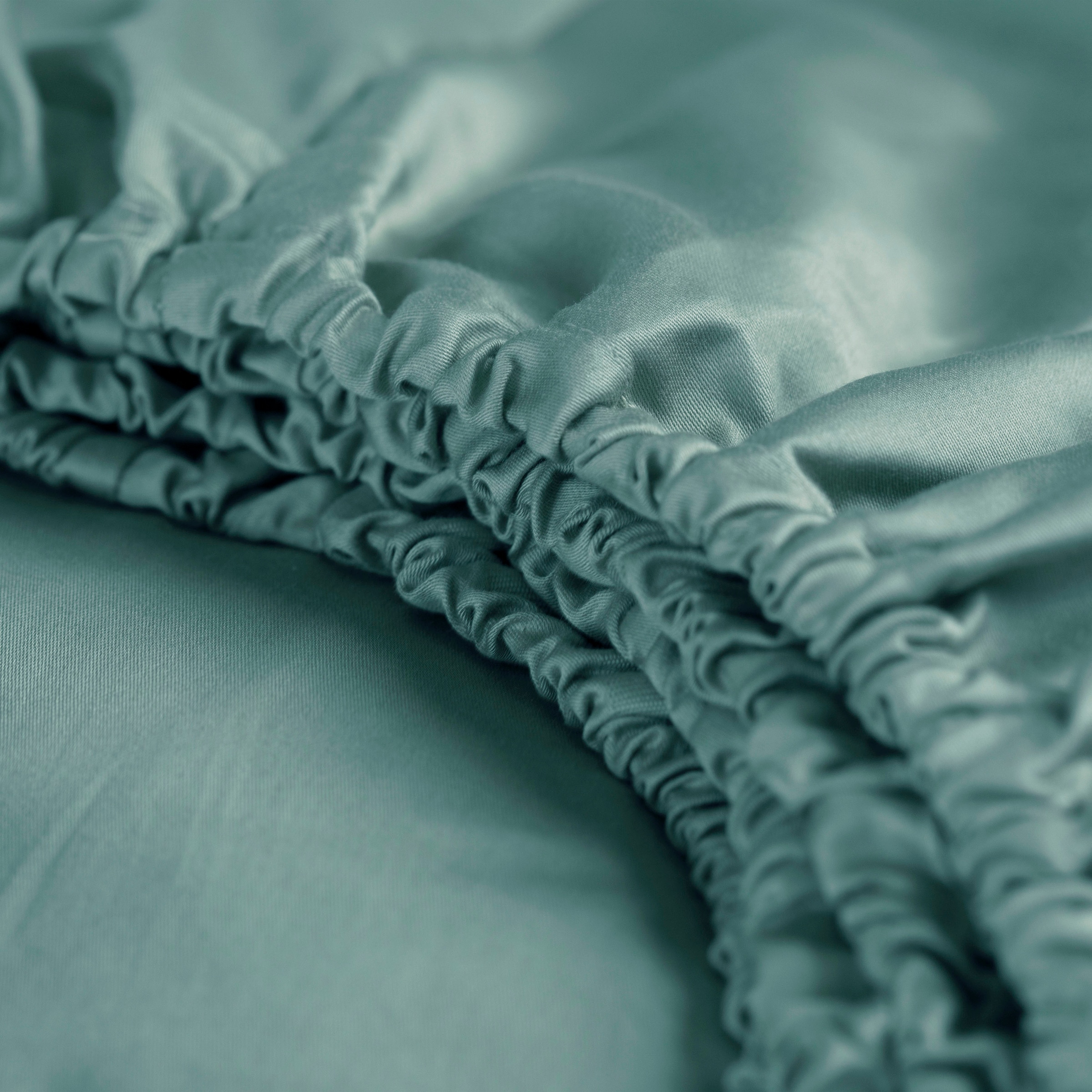 Cinderella Spannbettlaken »Sundays für 35 cm Höhe« OEKO-TEX®-zertifiziert